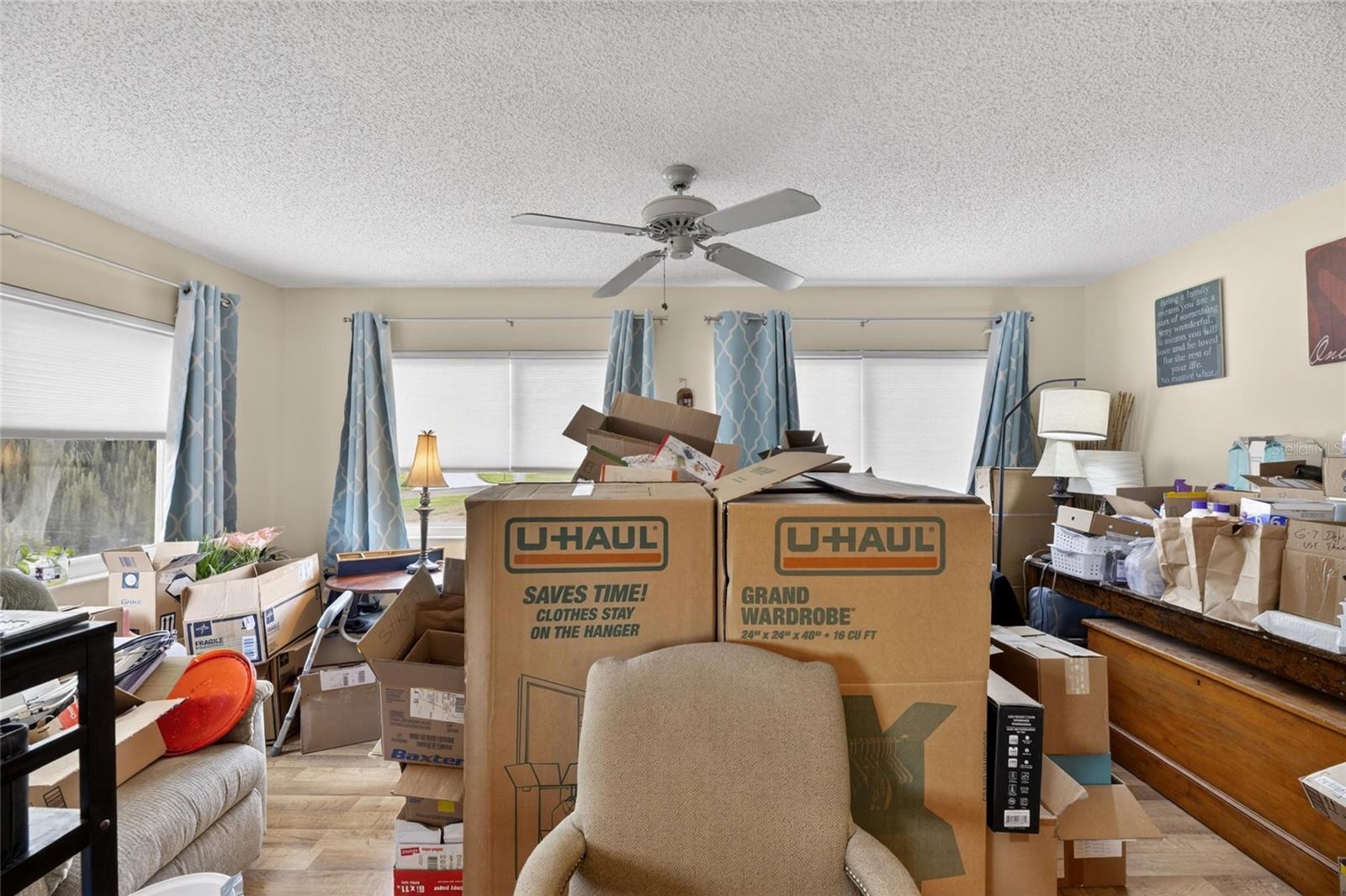 1517 Ingram, Sun City Center, FL 33573