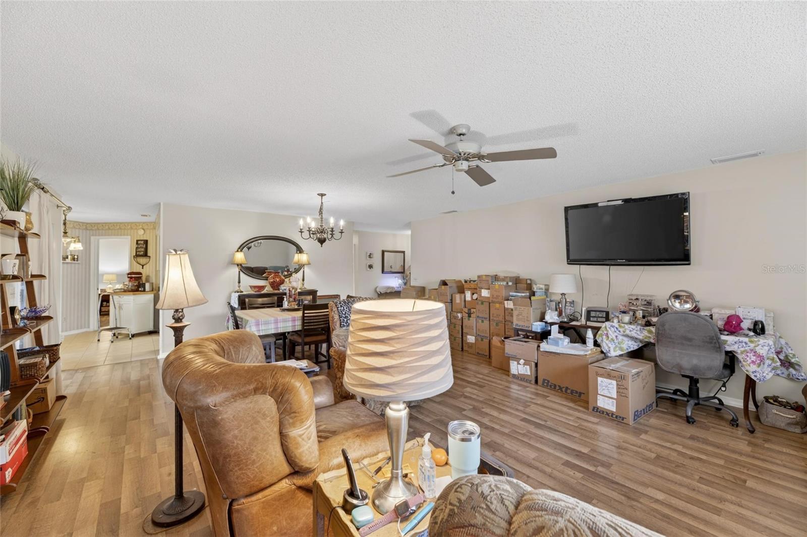1517 Ingram, Sun City Center, FL 33573