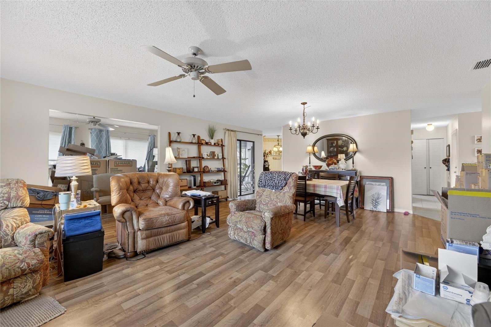 1517 Ingram, Sun City Center, FL 33573