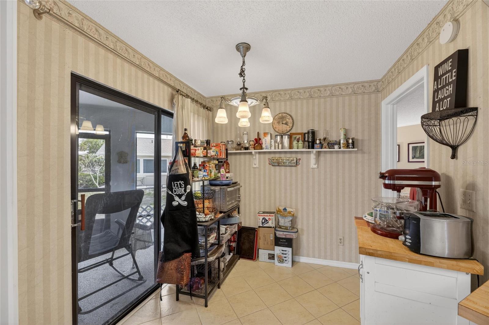 1517 Ingram, Sun City Center, FL 33573