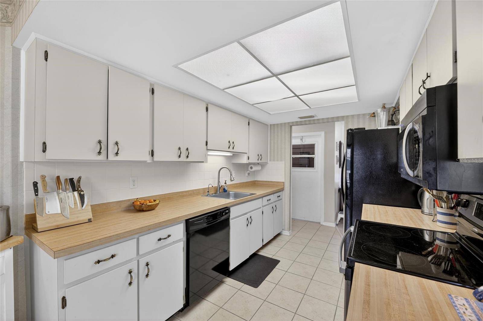 1517 Ingram, Sun City Center, FL 33573