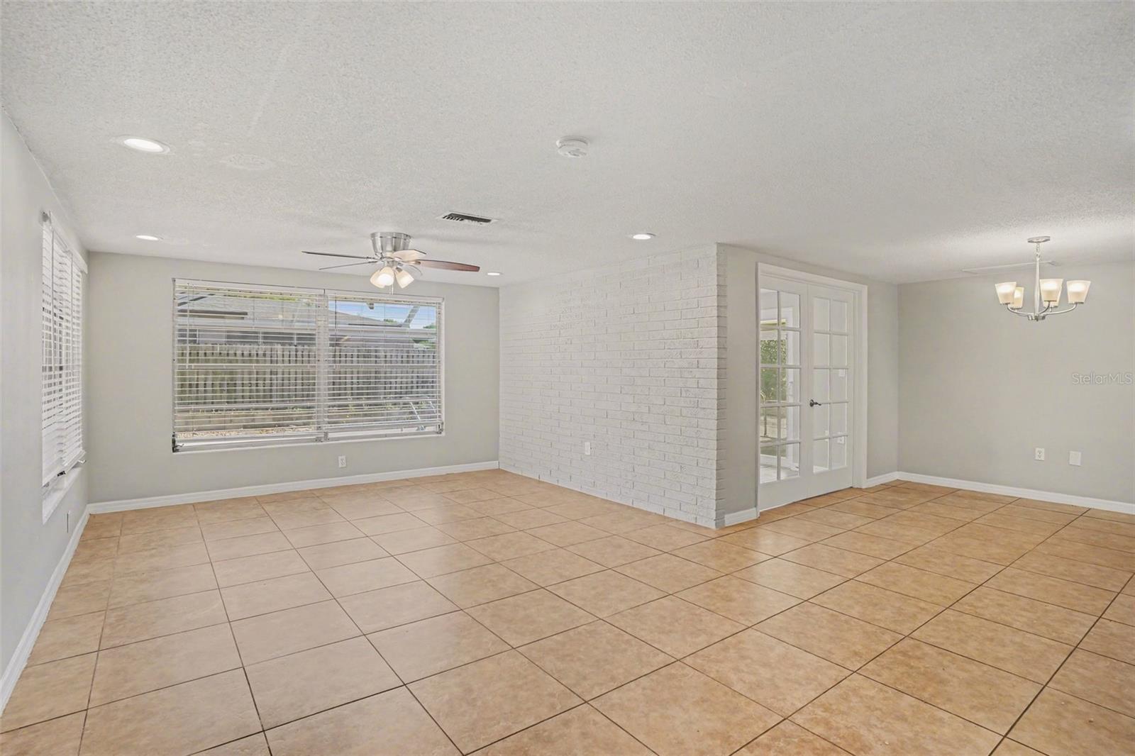 8006 Mimosa, Port Richey, FL 34668