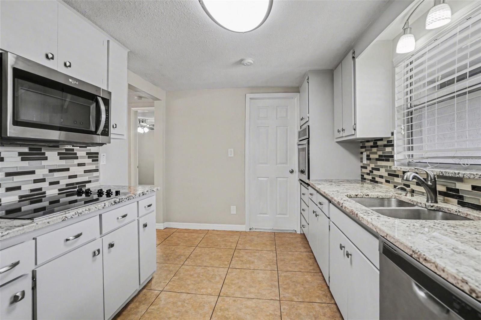 8006 Mimosa, Port Richey, FL 34668