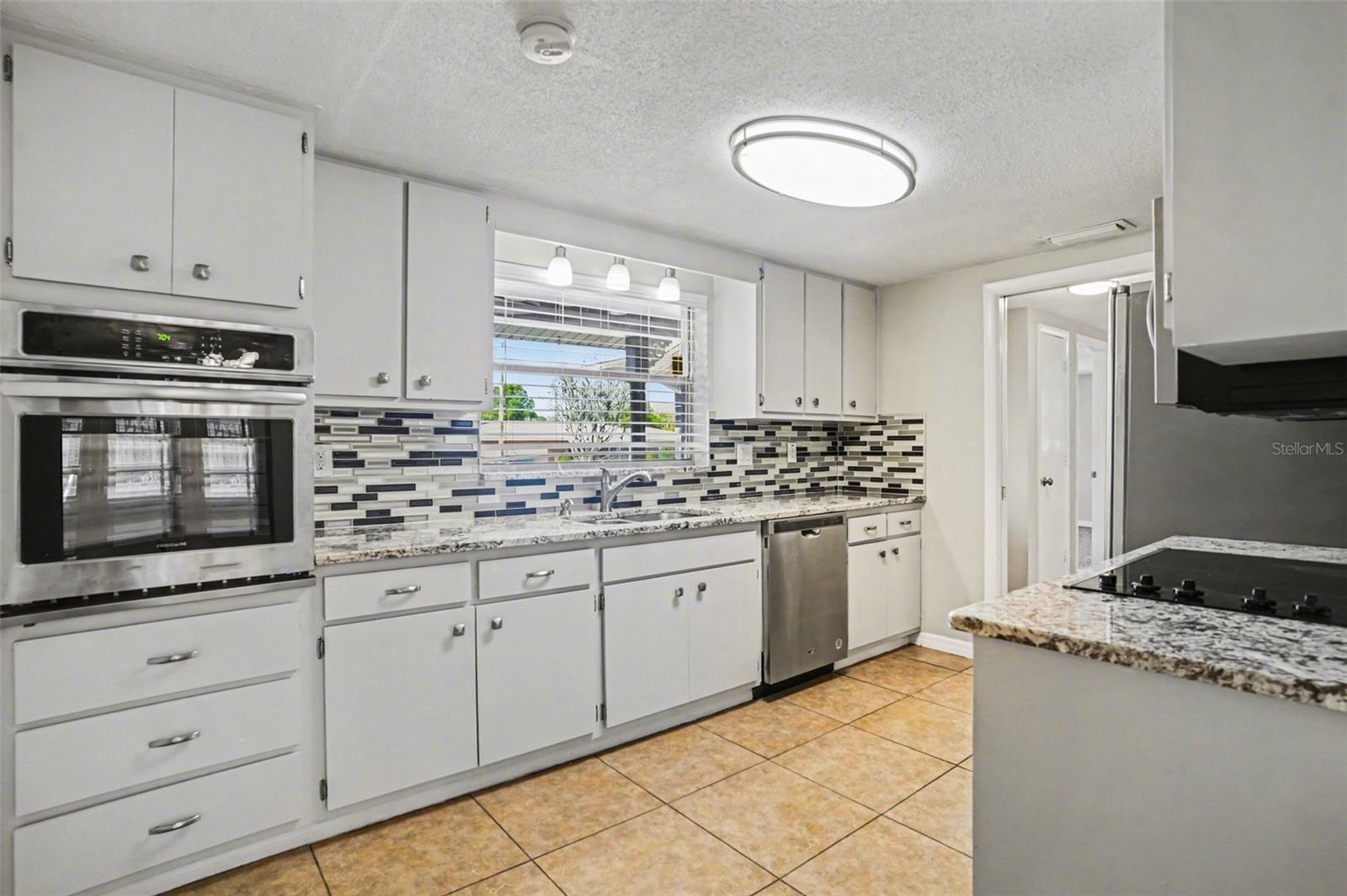 8006 Mimosa, Port Richey, FL 34668