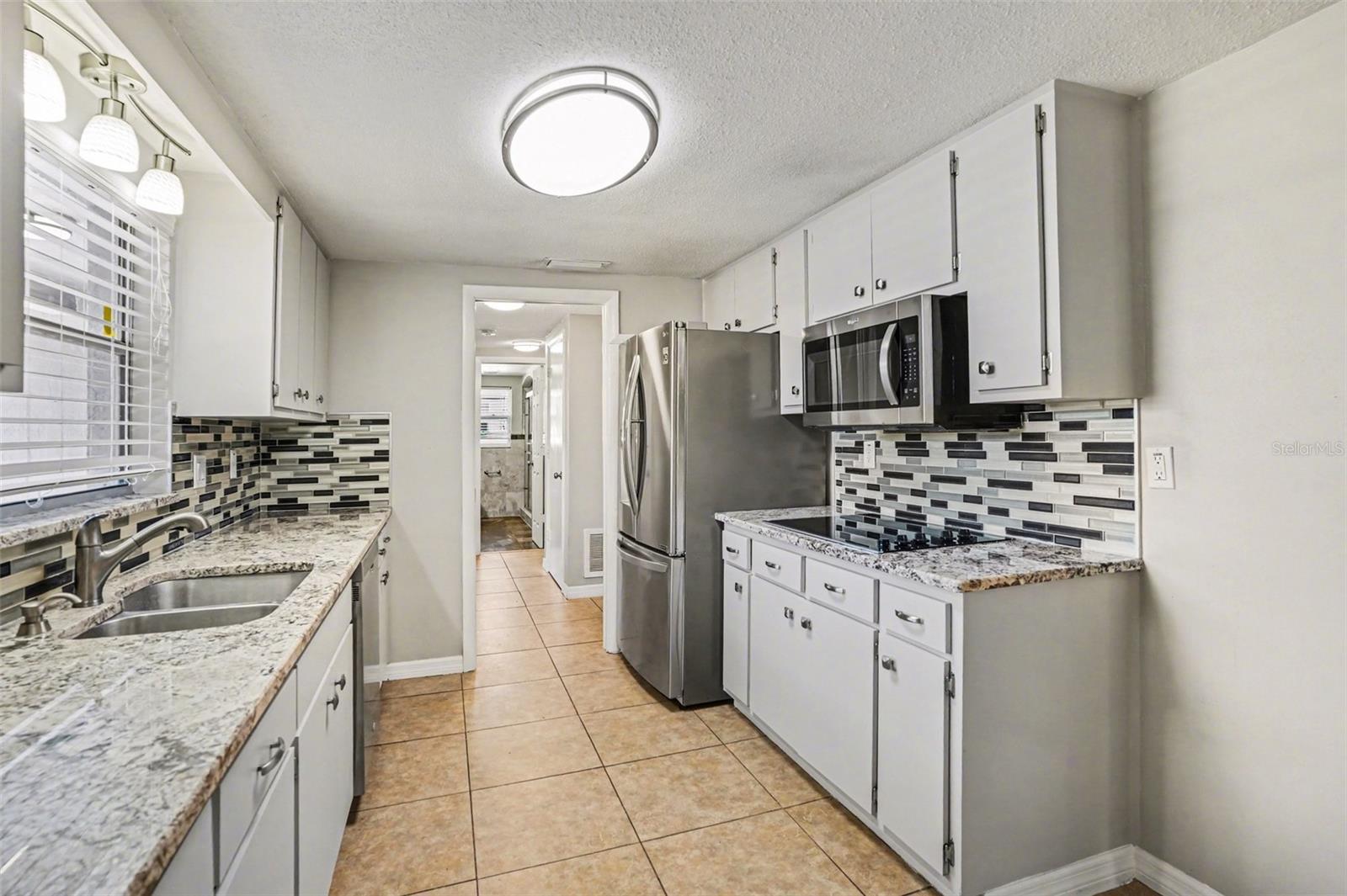 8006 Mimosa, Port Richey, FL 34668
