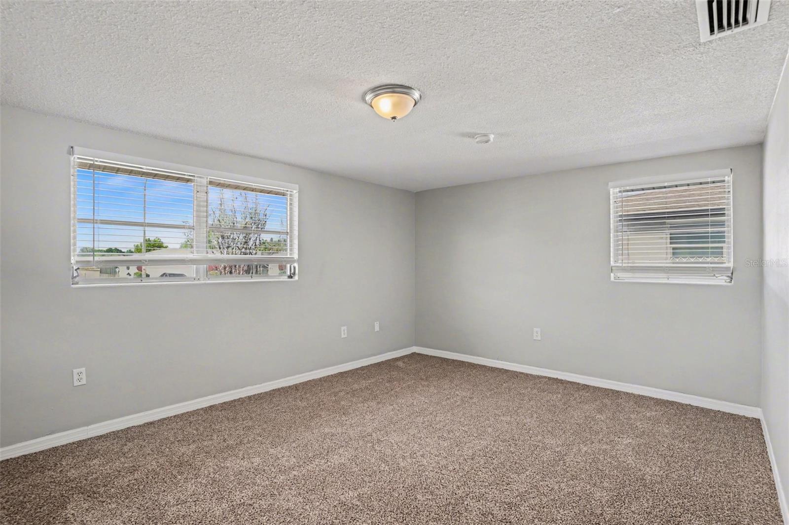 8006 Mimosa, Port Richey, FL 34668
