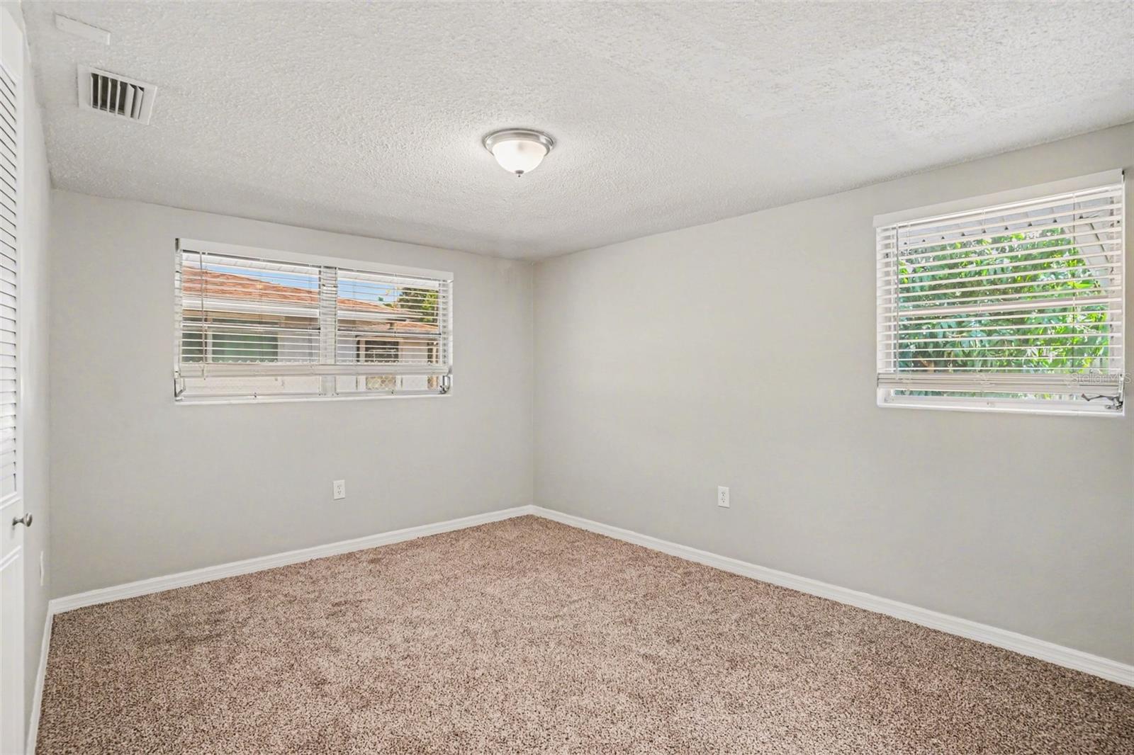 8006 Mimosa, Port Richey, FL 34668