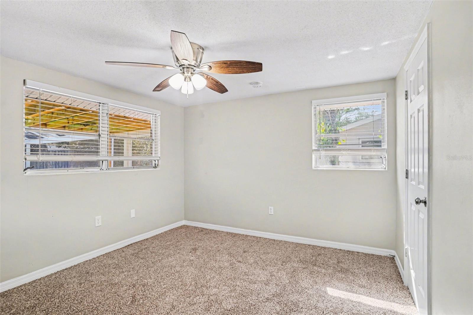 8006 Mimosa, Port Richey, FL 34668