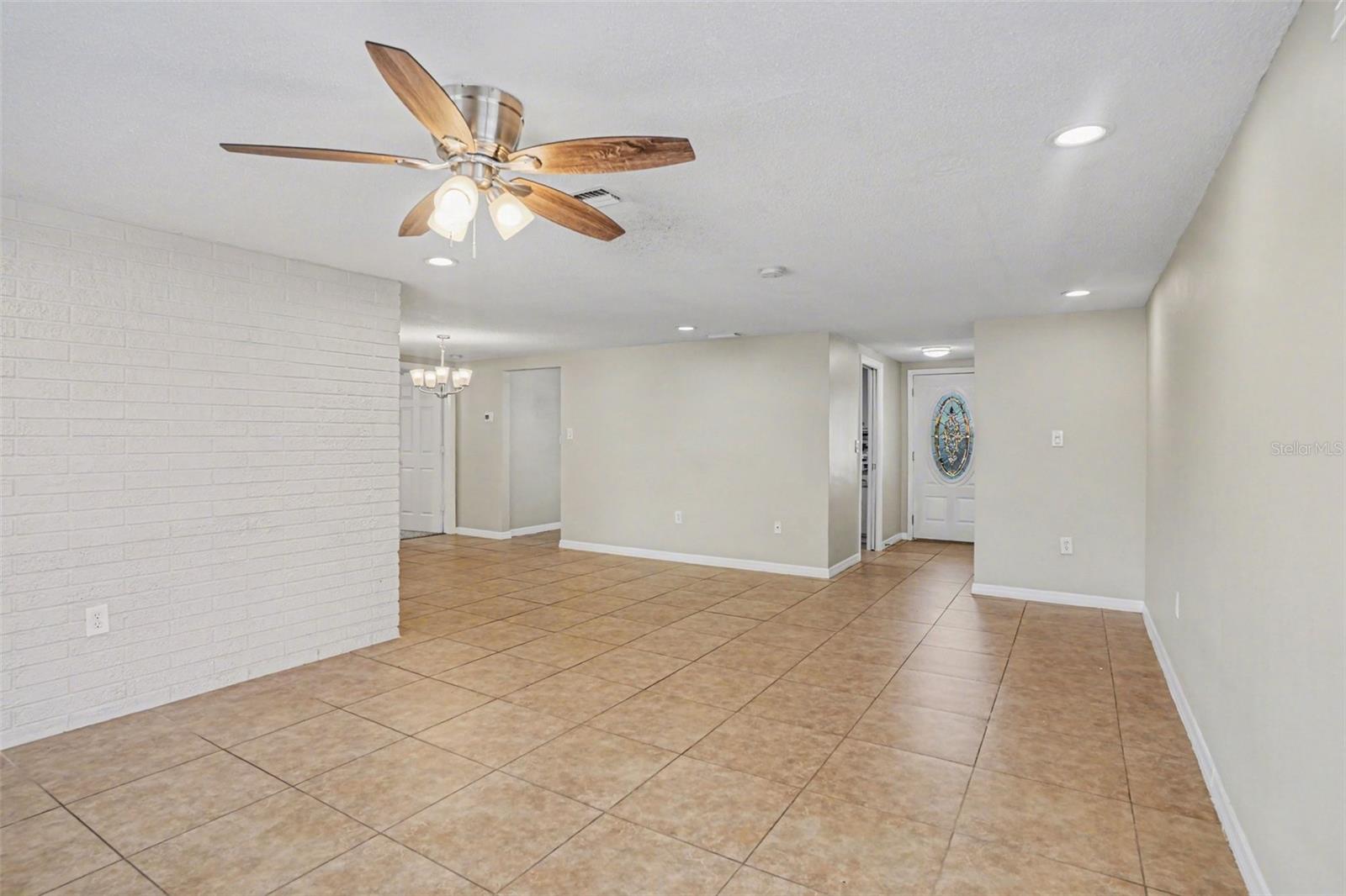 8006 Mimosa, Port Richey, FL 34668