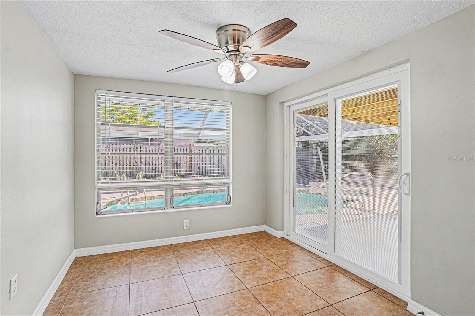 8006 Mimosa, Port Richey, FL 34668