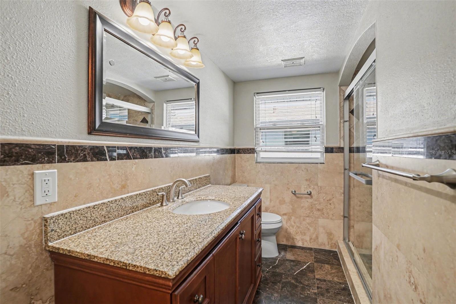 8006 Mimosa, Port Richey, FL 34668