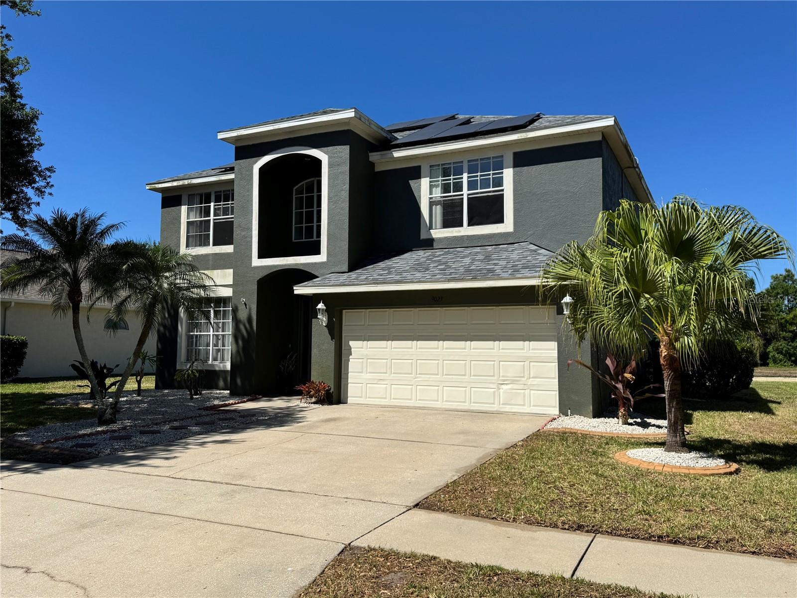 9023 Pinebreeze, Riverview, FL 33578
