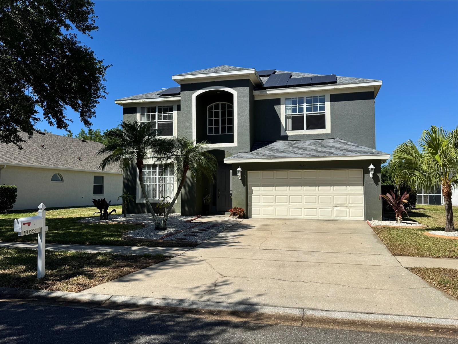 9023 Pinebreeze, Riverview, FL 33578