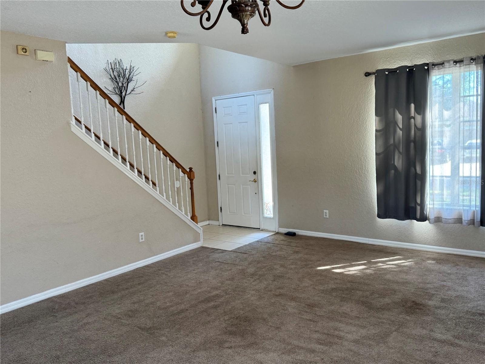 9023 Pinebreeze, Riverview, FL 33578