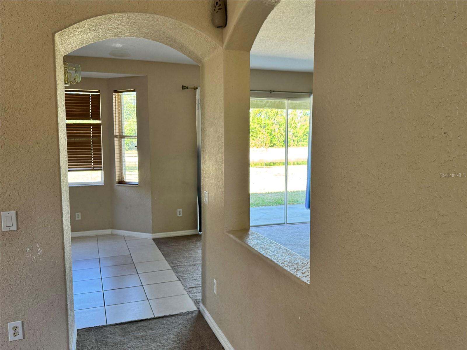 9023 Pinebreeze, Riverview, FL 33578