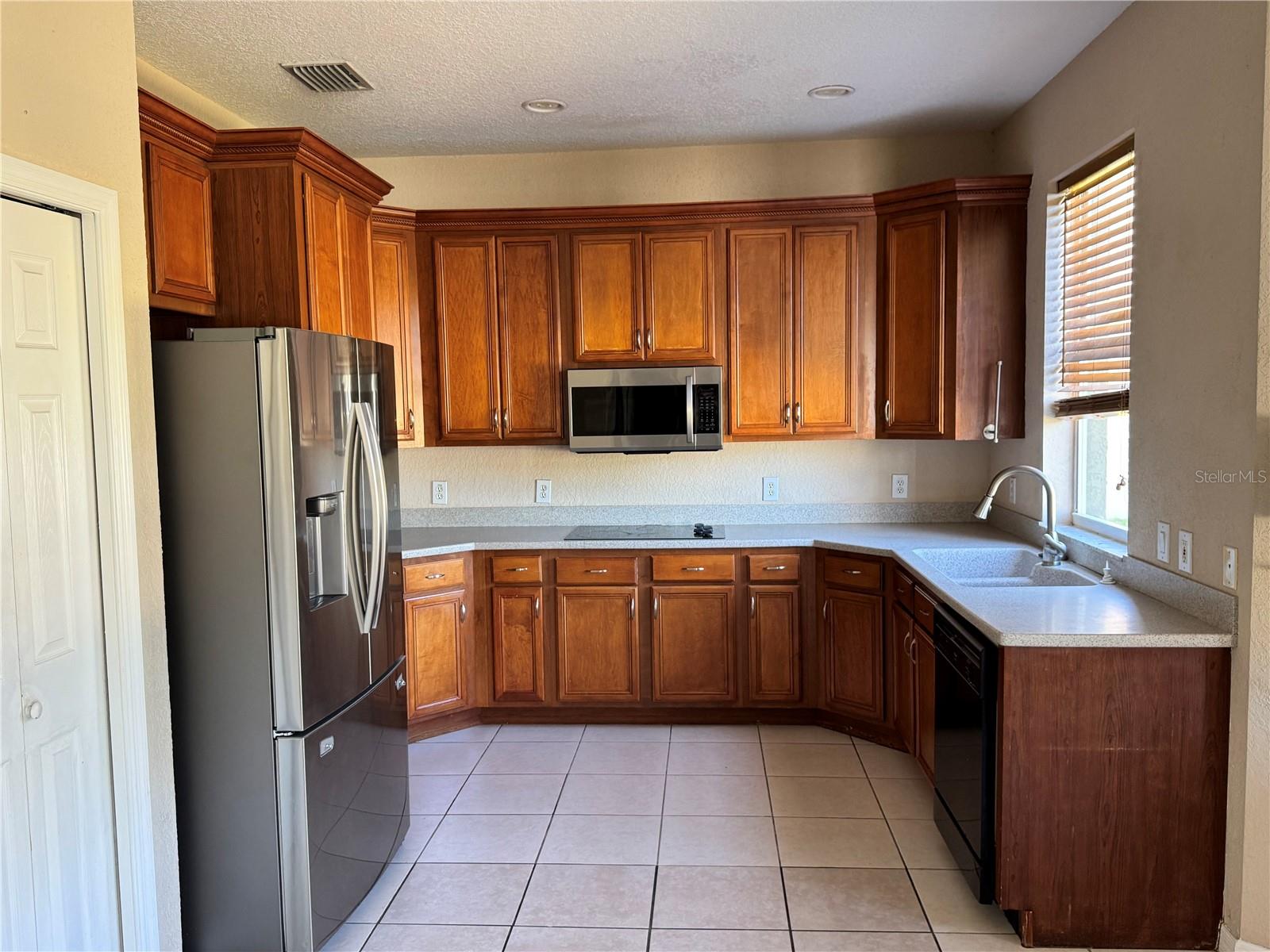 9023 Pinebreeze, Riverview, FL 33578