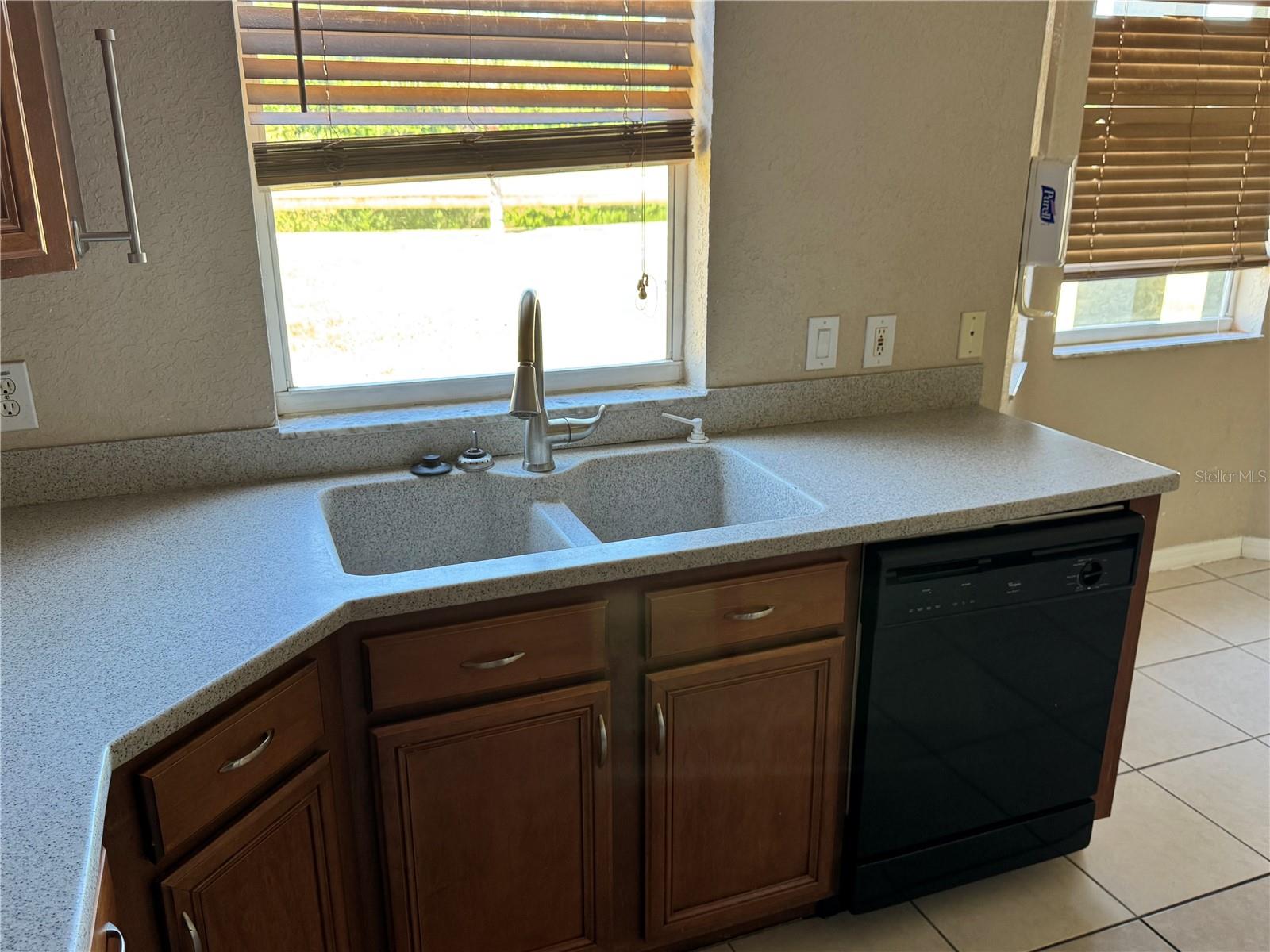 9023 Pinebreeze, Riverview, FL 33578