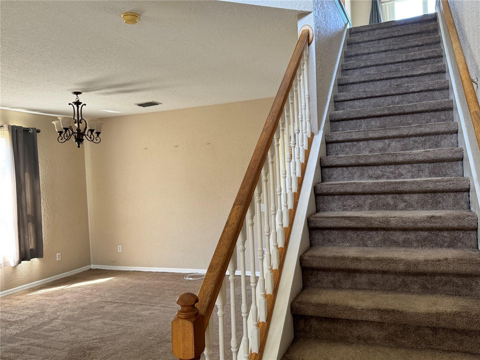 9023 Pinebreeze, Riverview, FL 33578