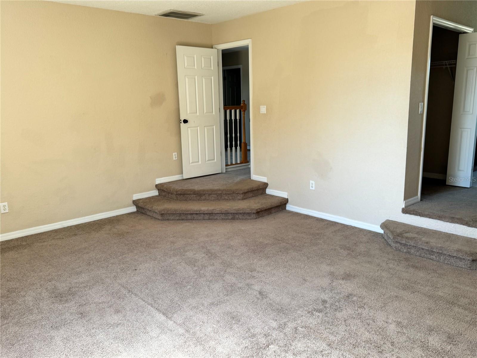 9023 Pinebreeze, Riverview, FL 33578