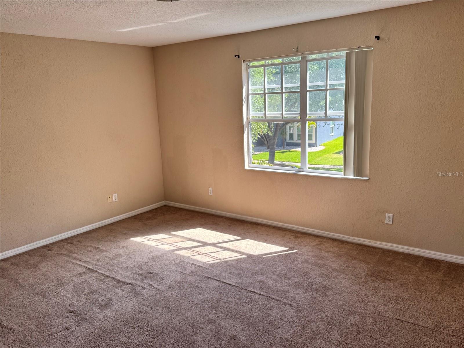 9023 Pinebreeze, Riverview, FL 33578