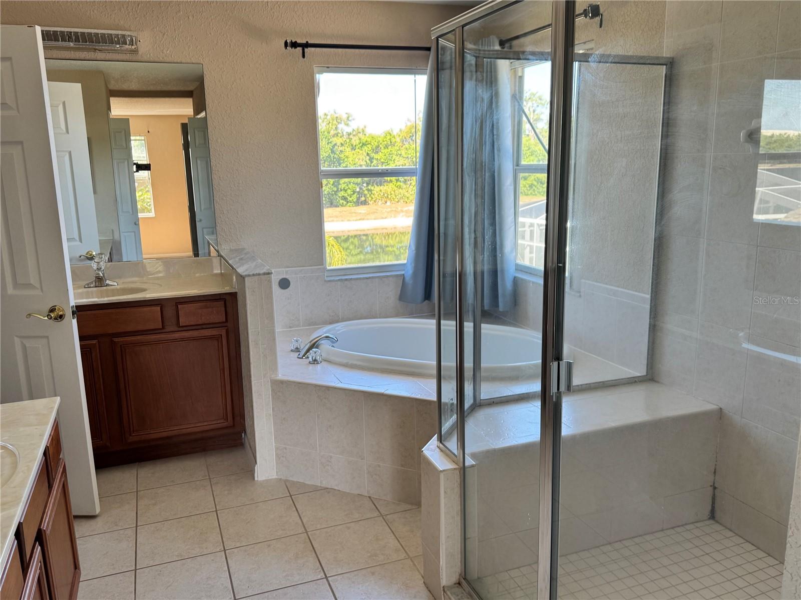 9023 Pinebreeze, Riverview, FL 33578