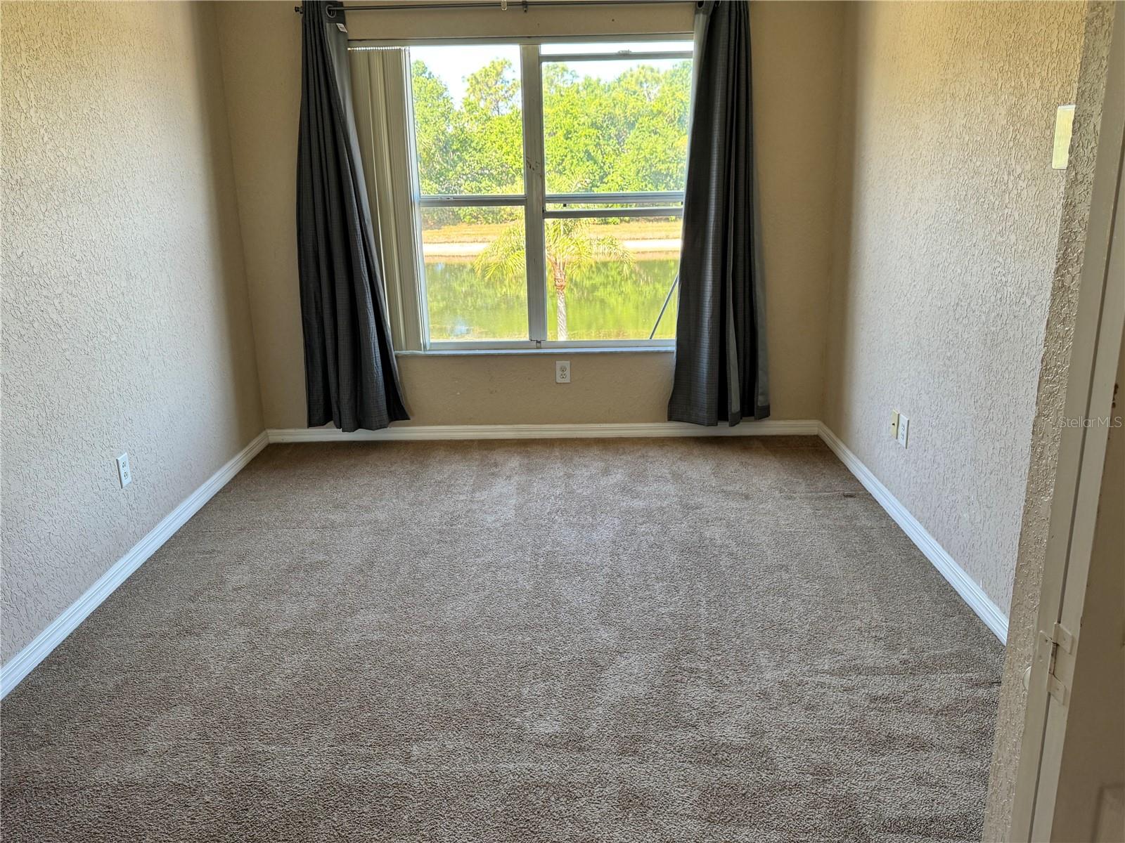 9023 Pinebreeze, Riverview, FL 33578