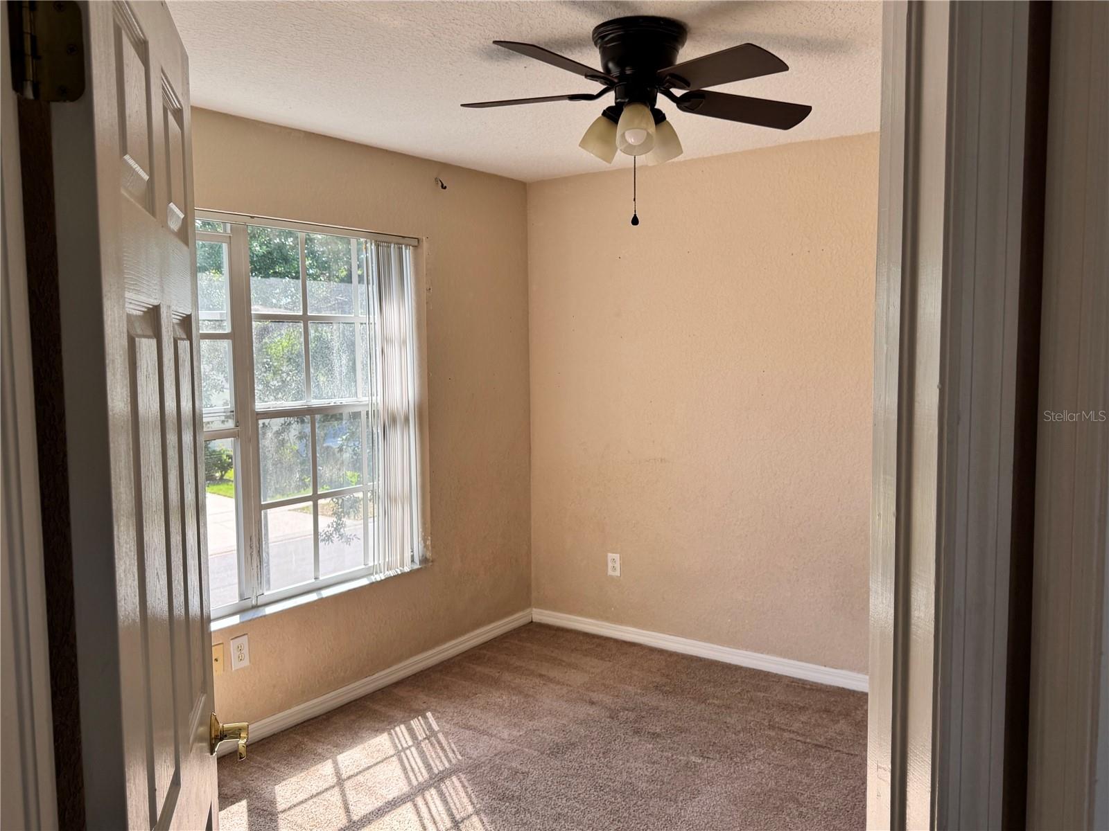 9023 Pinebreeze, Riverview, FL 33578
