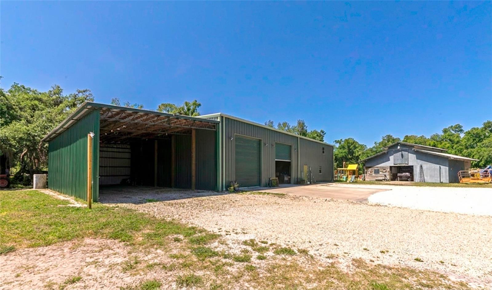 15750 Wilson, Sarasota, FL 34240