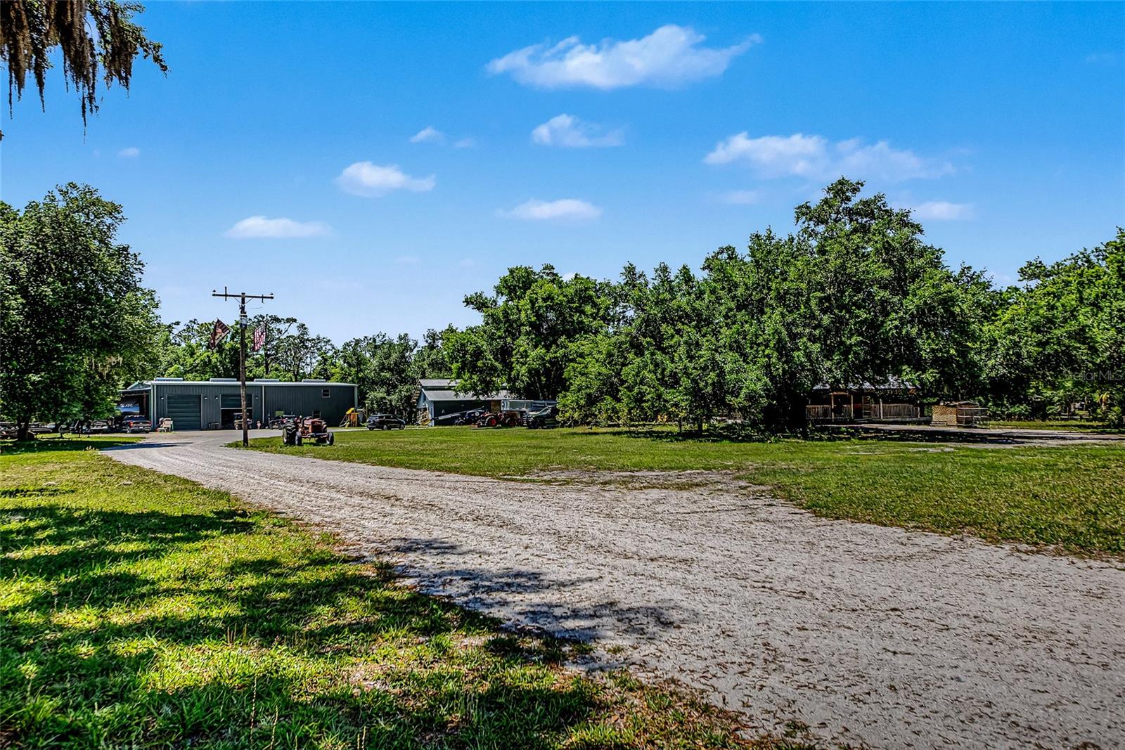 15750 Wilson, Sarasota, FL 34240