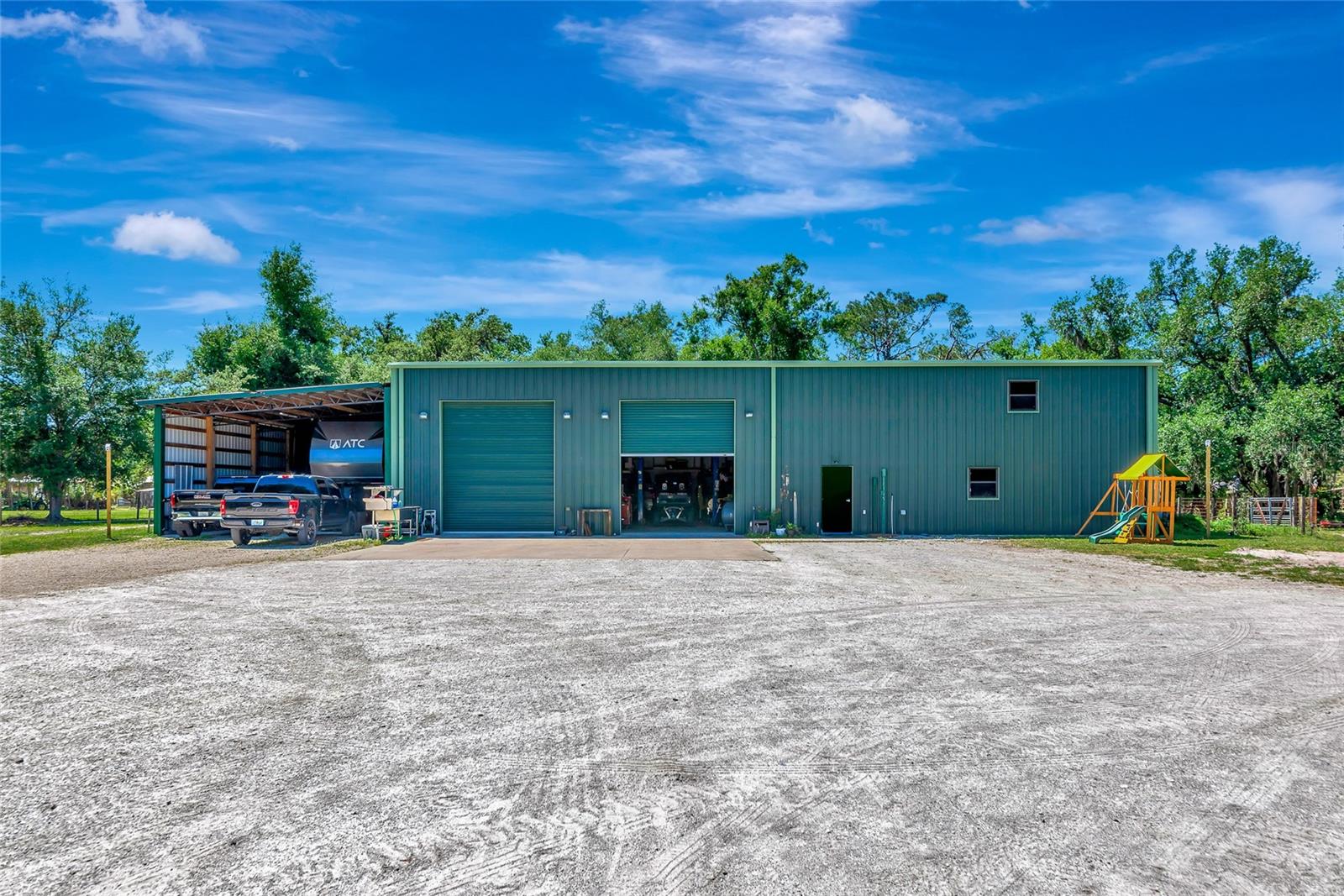 15750 Wilson, Sarasota, FL 34240