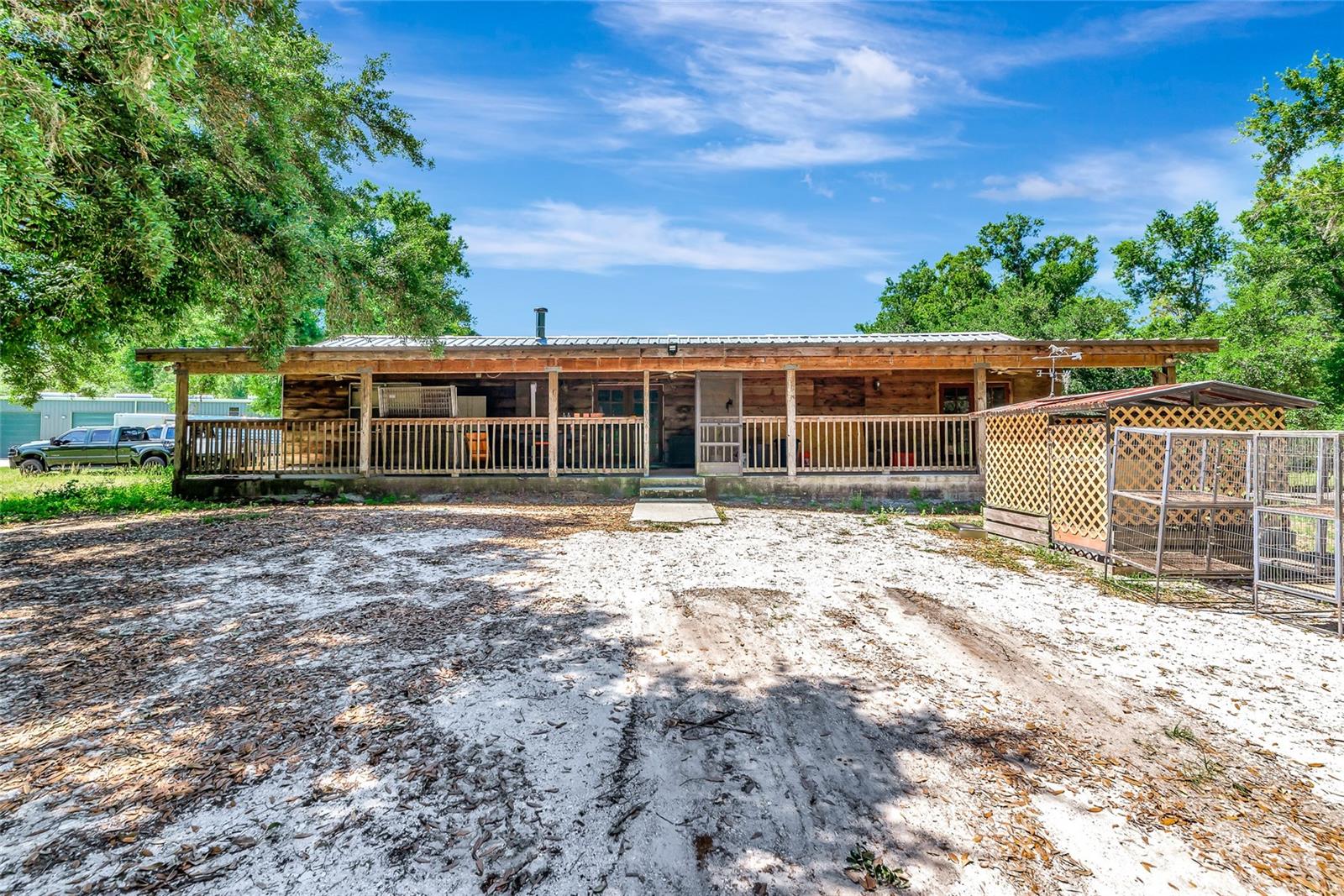 15750 Wilson, Sarasota, FL 34240