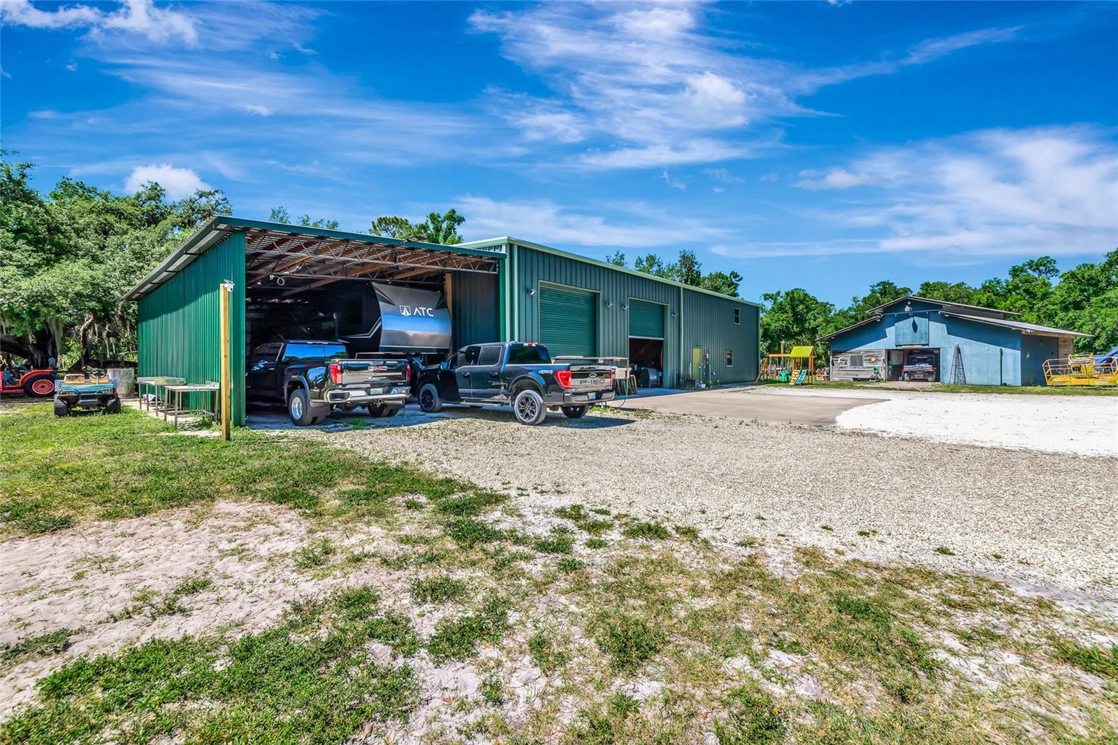 15750 Wilson, Sarasota, FL 34240