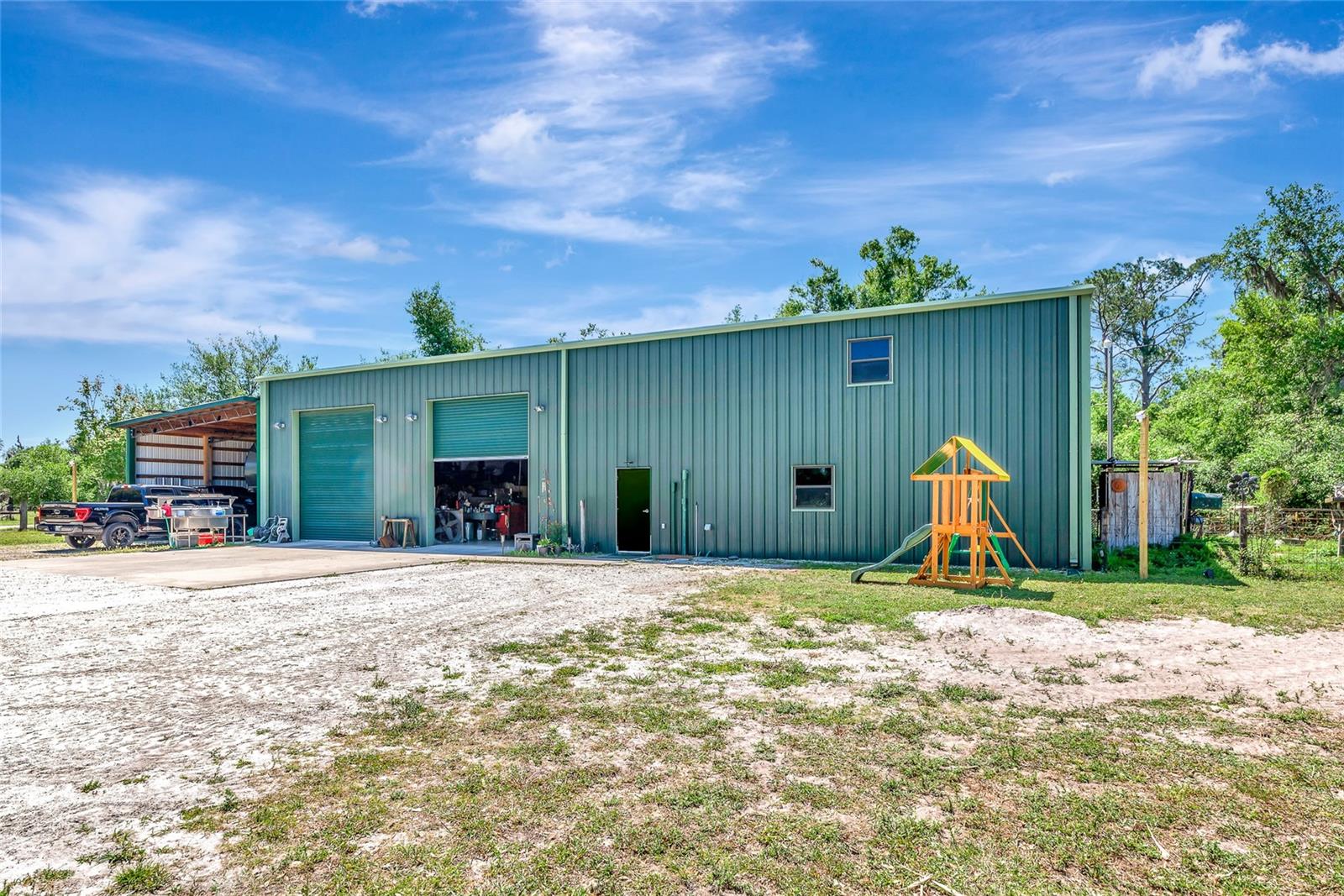 15750 Wilson, Sarasota, FL 34240