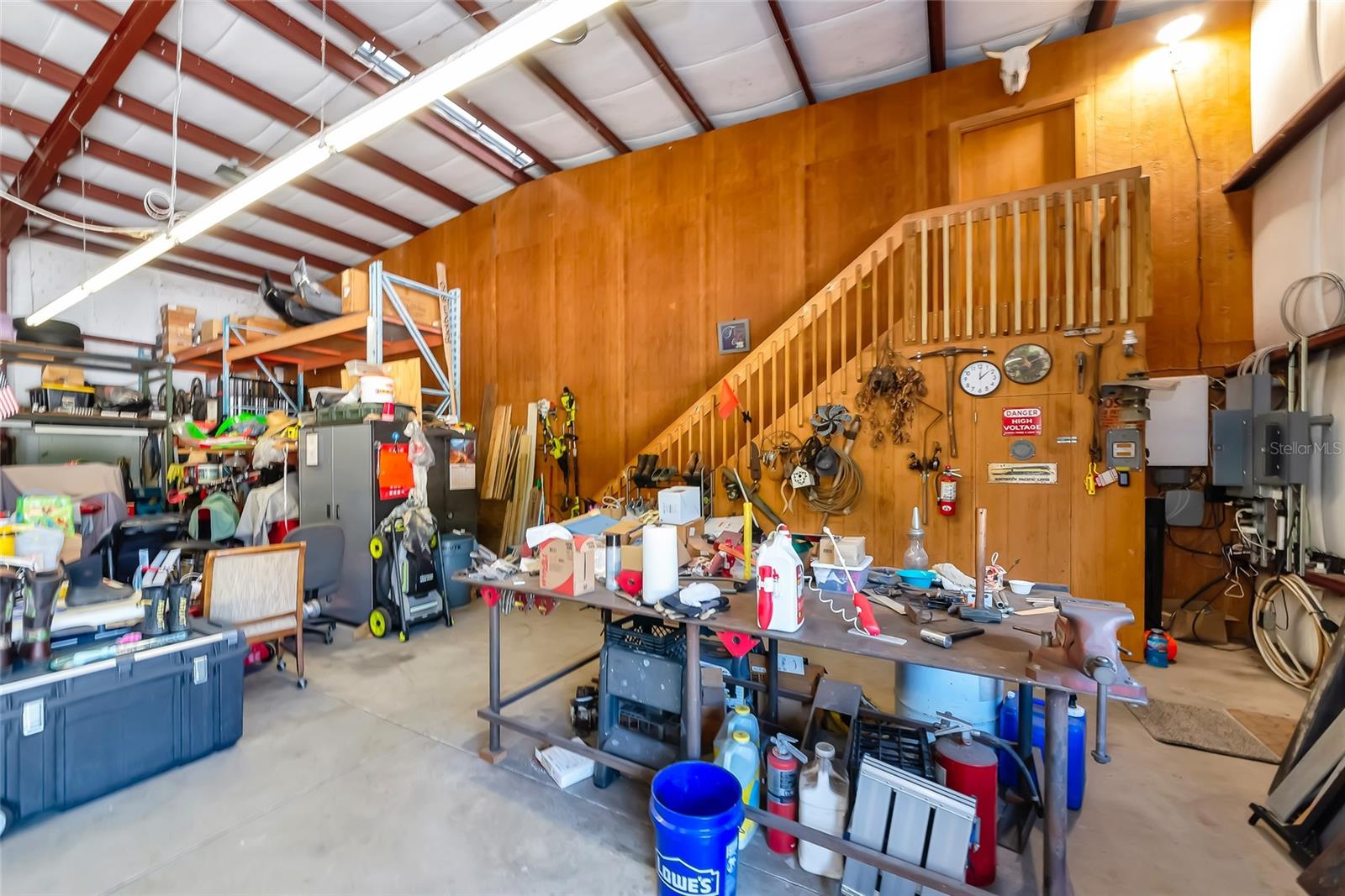 15750 Wilson, Sarasota, FL 34240