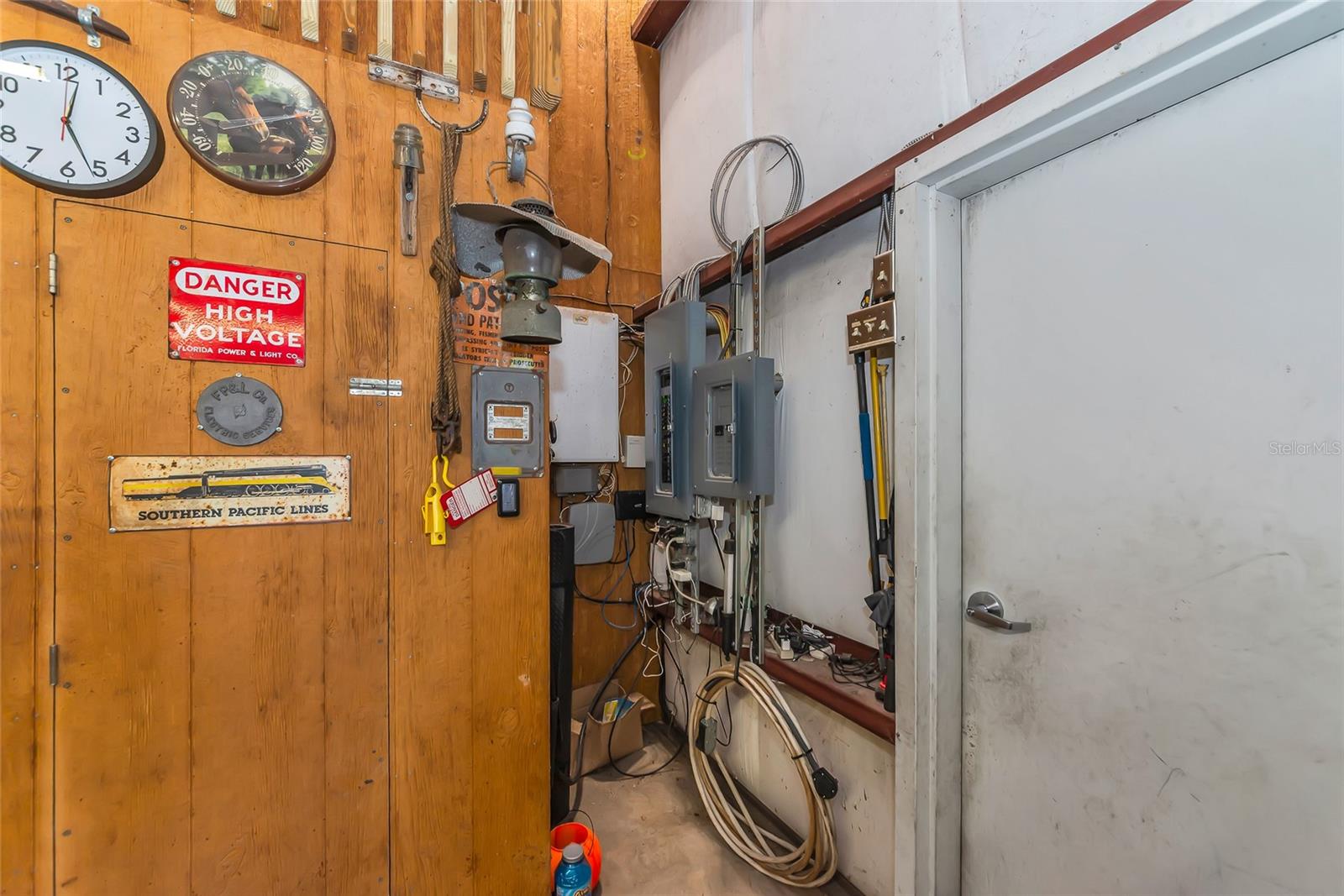 15750 Wilson, Sarasota, FL 34240