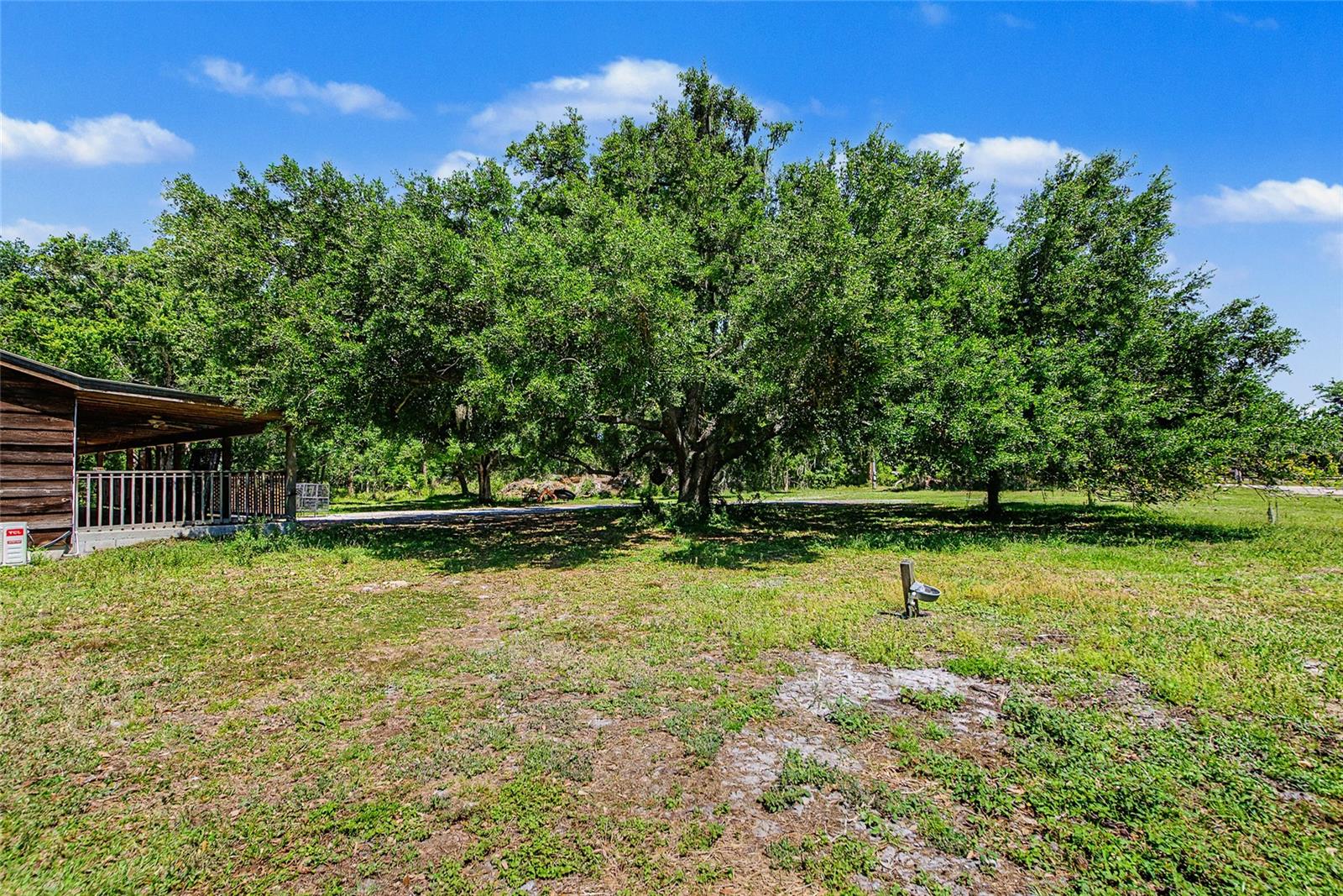 15750 Wilson, Sarasota, FL 34240