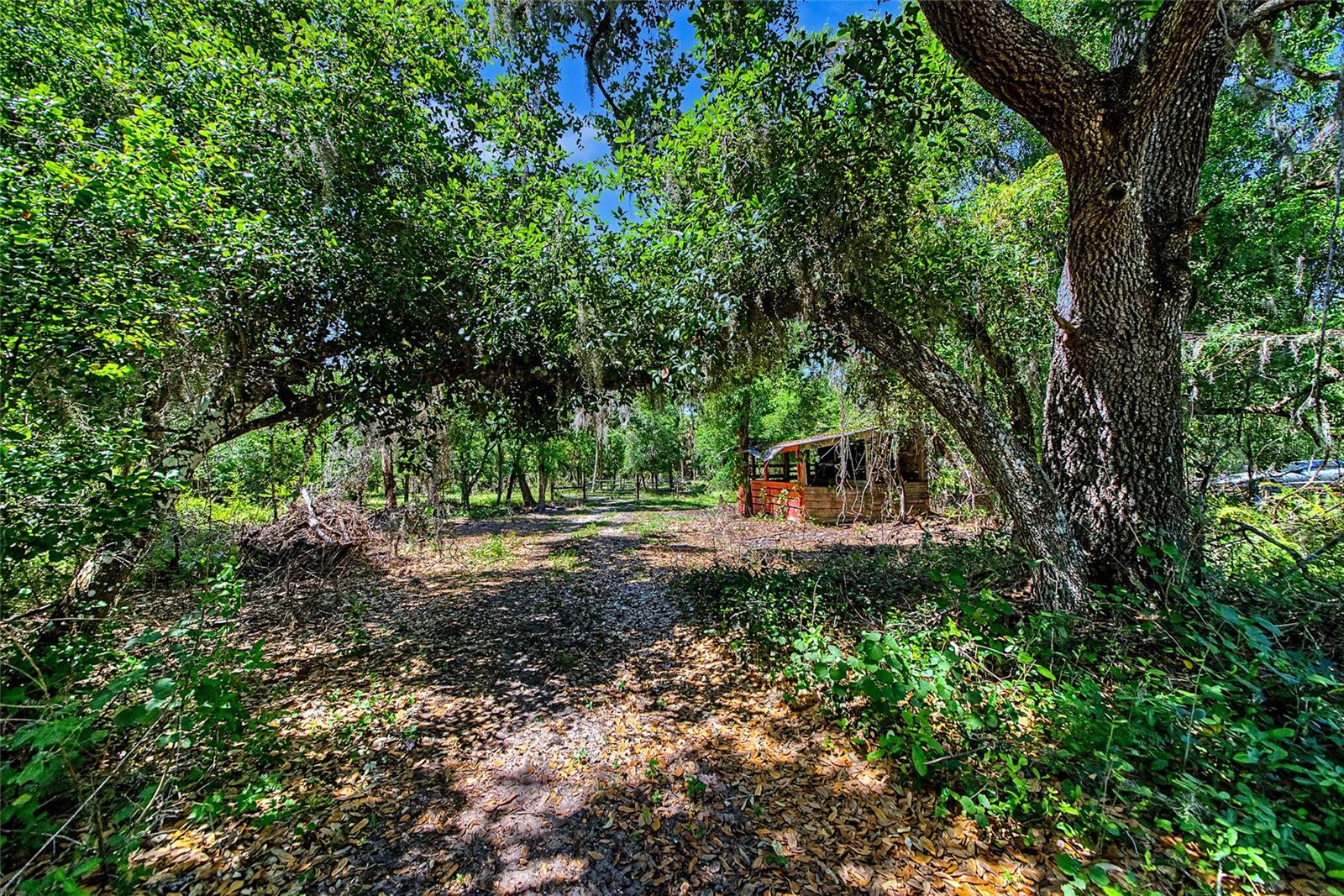 15750 Wilson, Sarasota, FL 34240