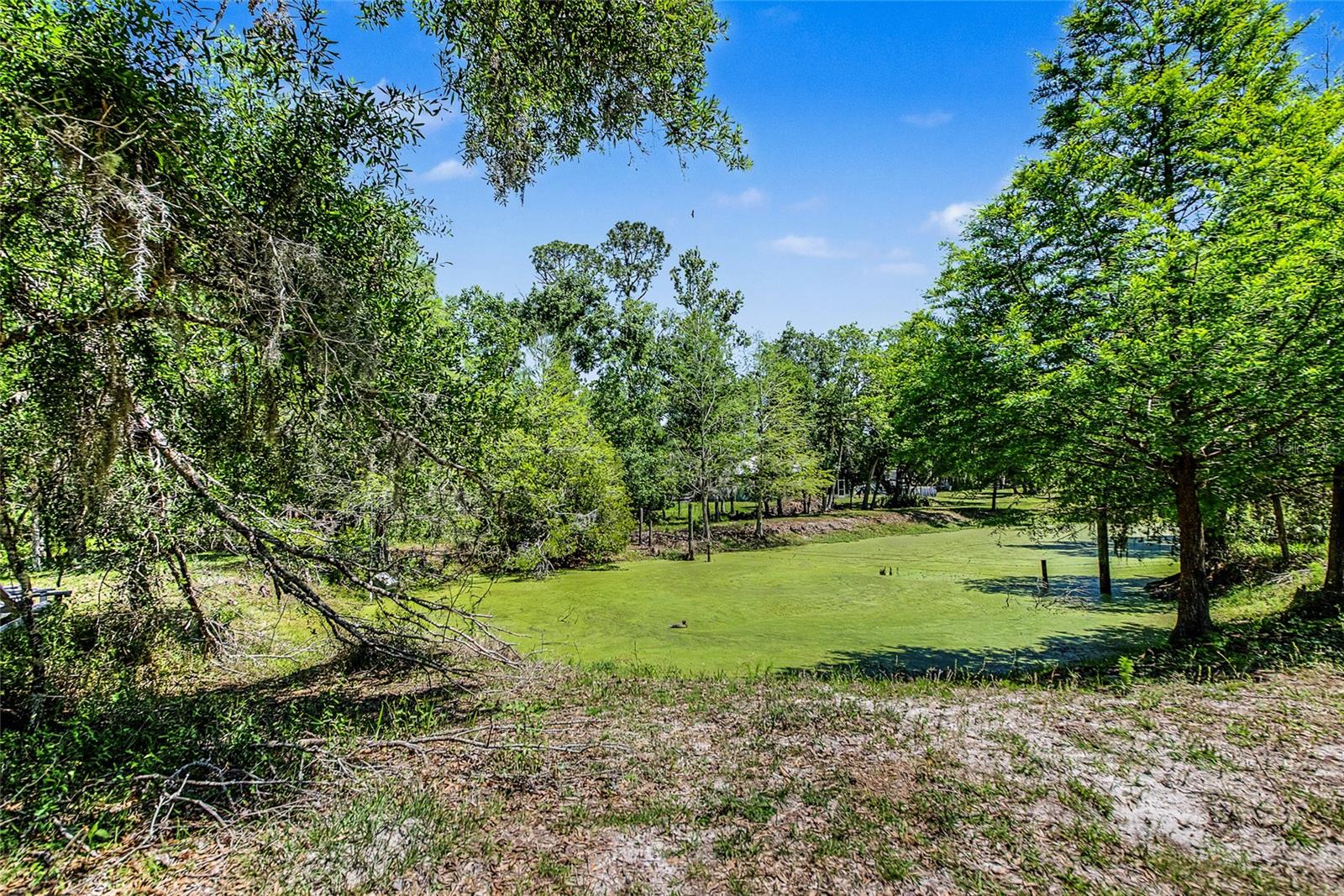 15750 Wilson, Sarasota, FL 34240