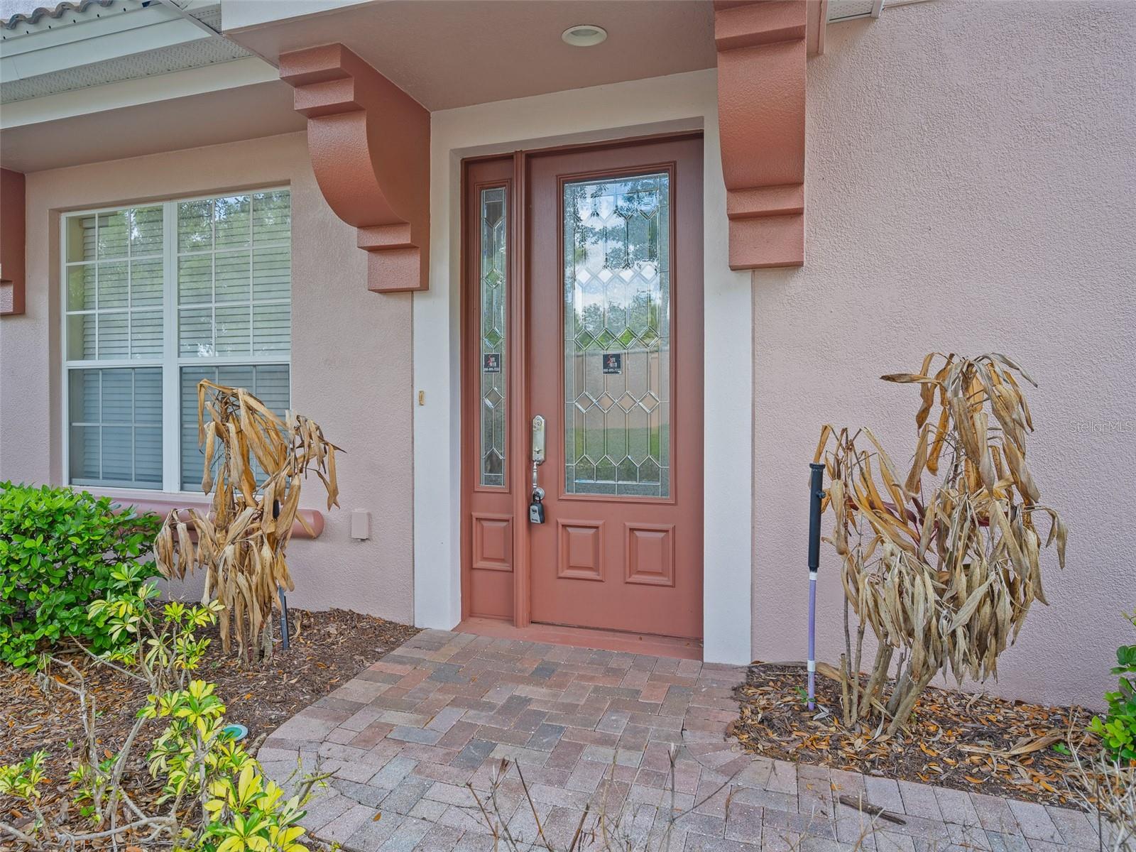 1409 Milledge Unit 1409, Davenport, FL 33896