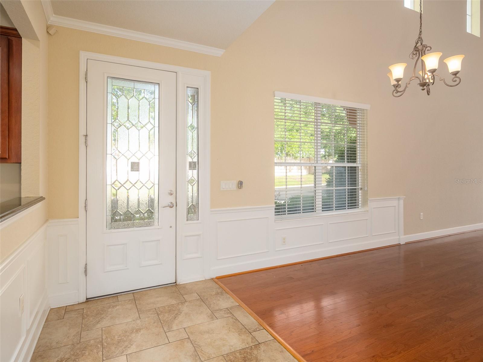 1409 Milledge Unit 1409, Davenport, FL 33896