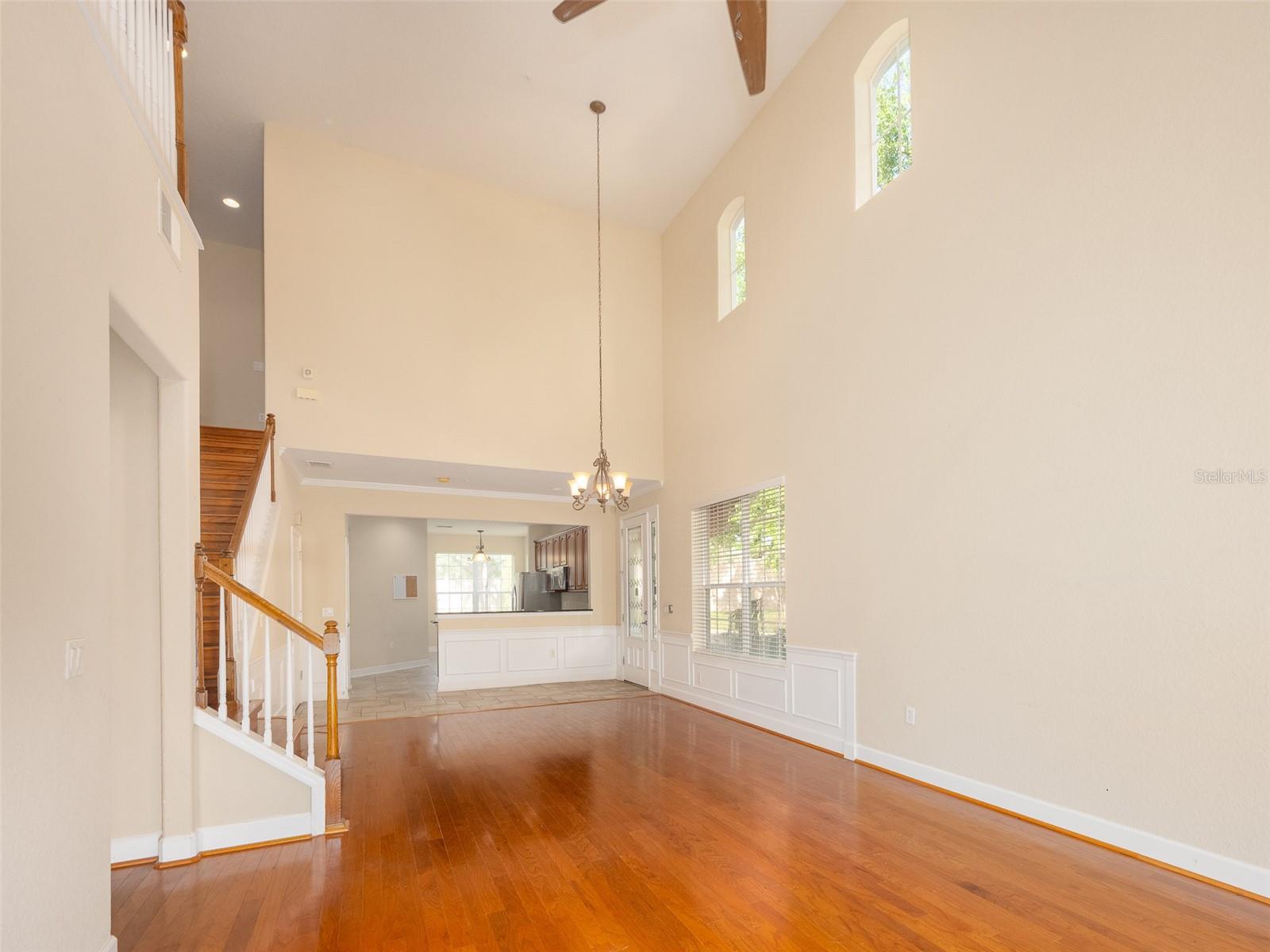 1409 Milledge Unit 1409, Davenport, FL 33896