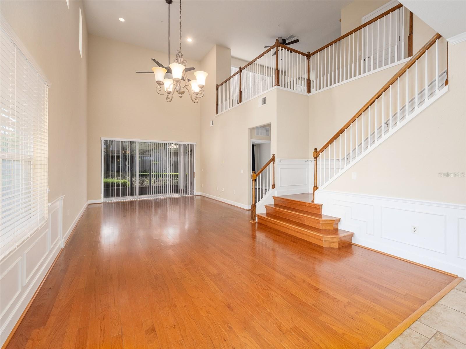 1409 Milledge Unit 1409, Davenport, FL 33896