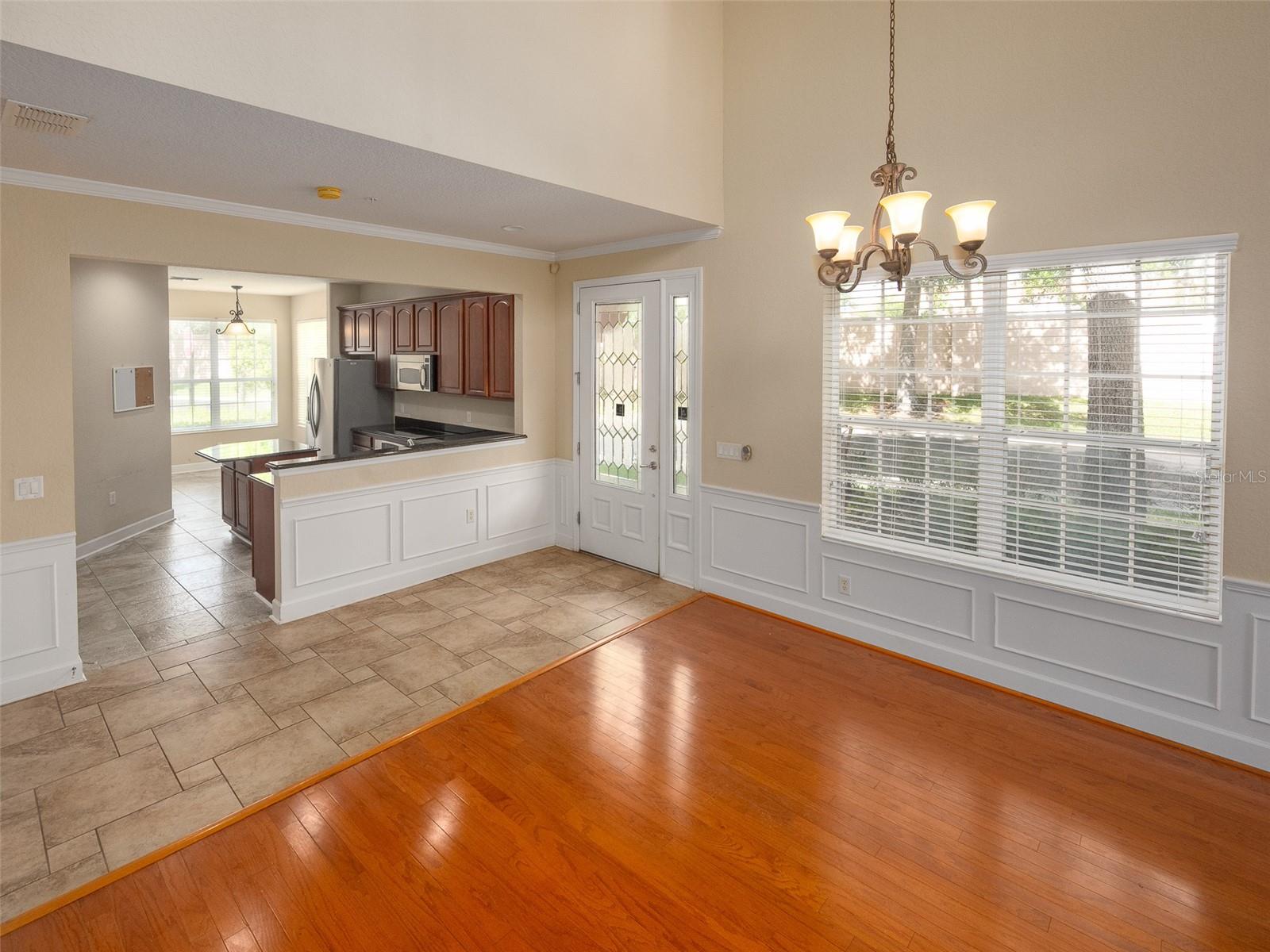 1409 Milledge Unit 1409, Davenport, FL 33896