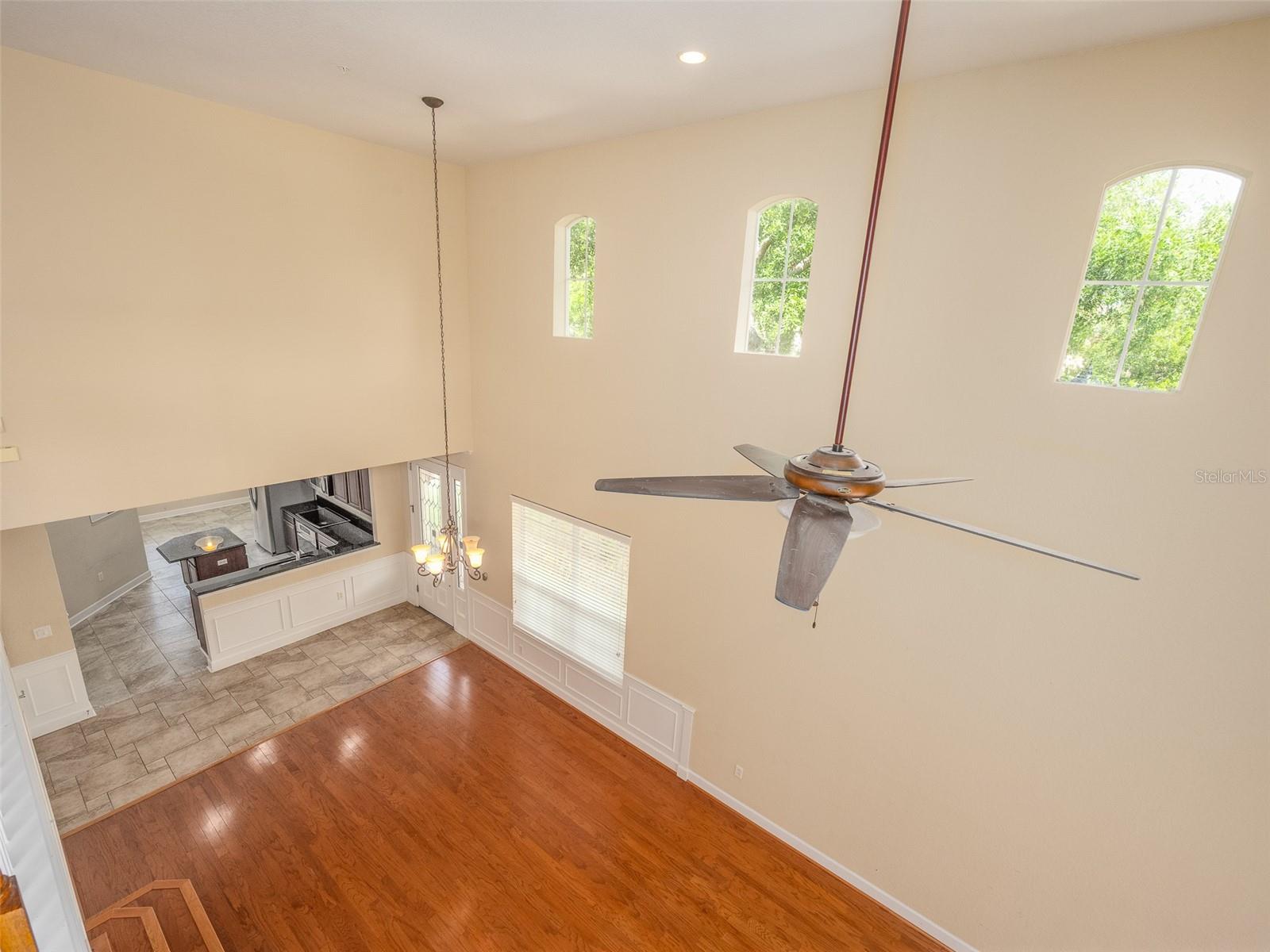 1409 Milledge Unit 1409, Davenport, FL 33896