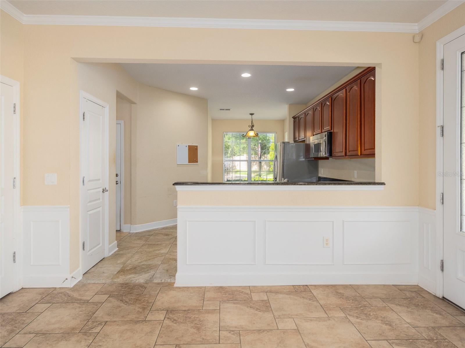 1409 Milledge Unit 1409, Davenport, FL 33896