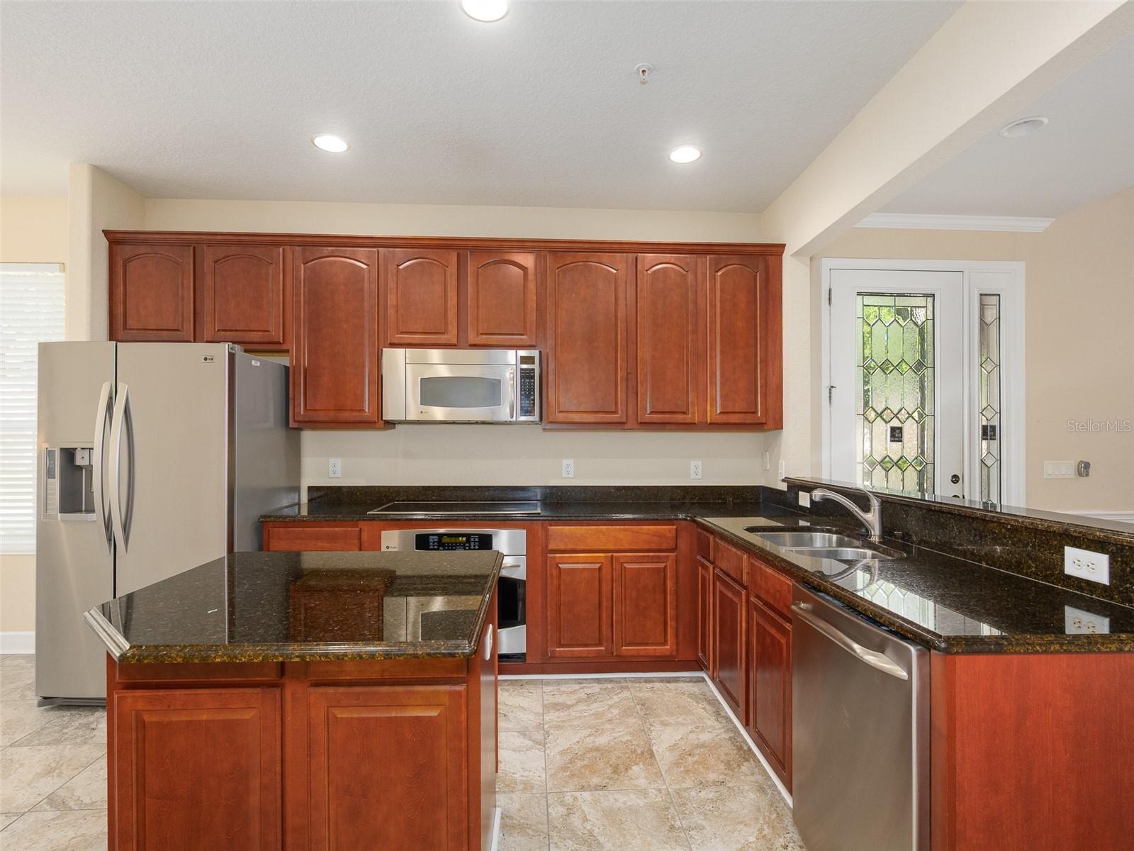 1409 Milledge Unit 1409, Davenport, FL 33896