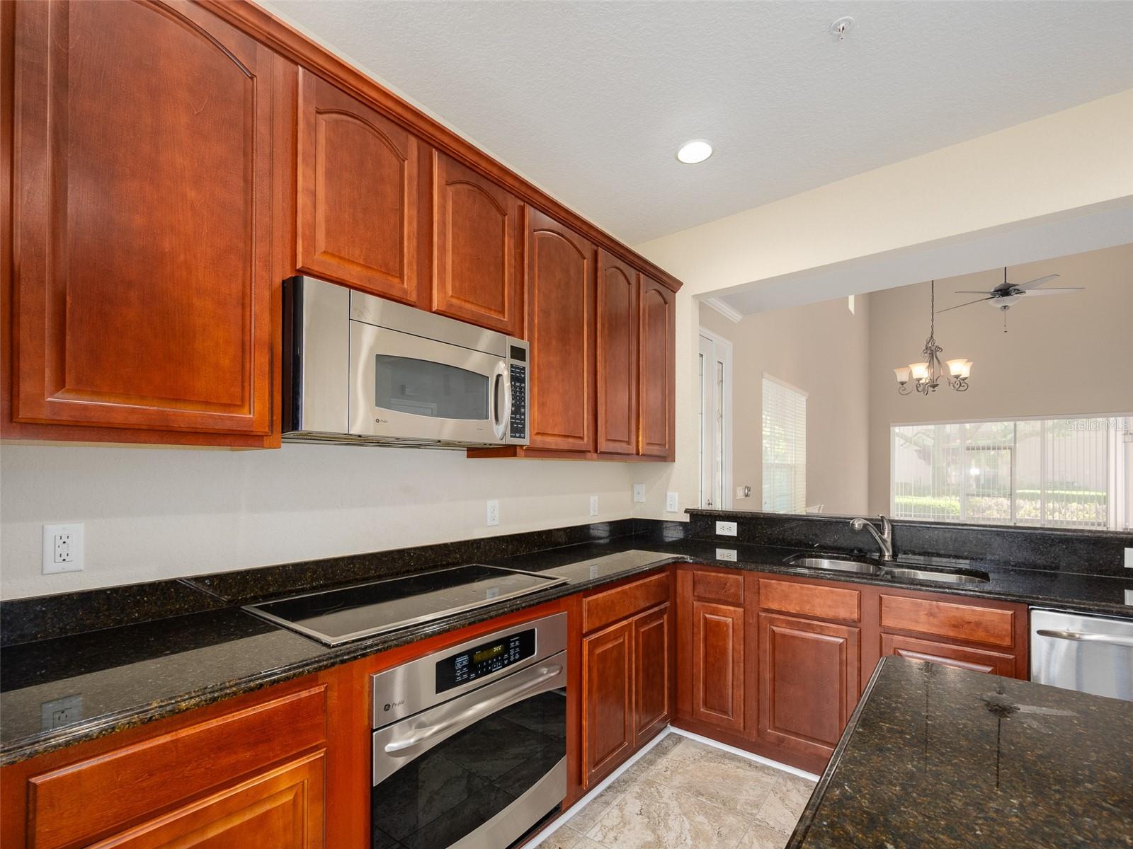 1409 Milledge Unit 1409, Davenport, FL 33896