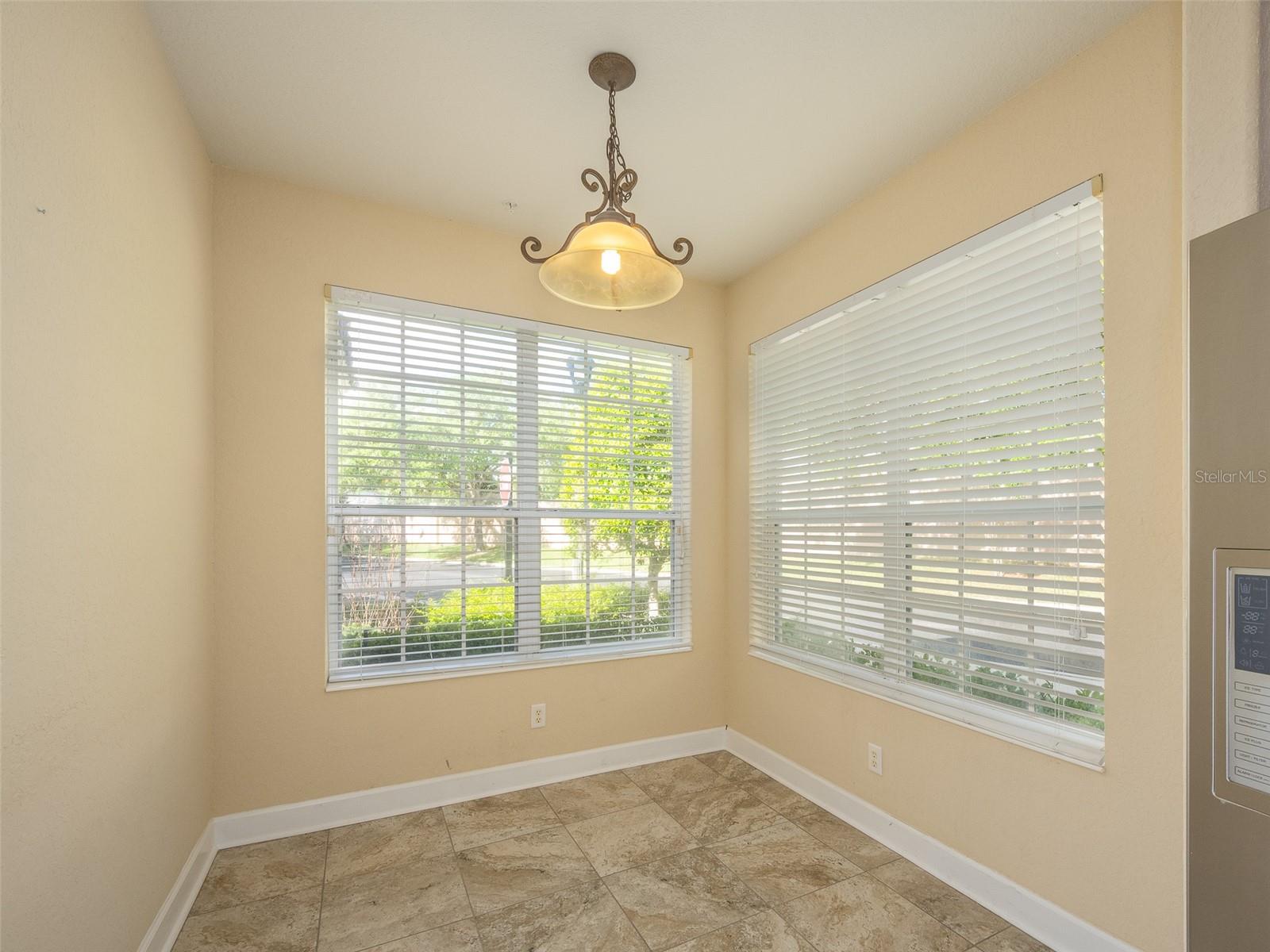 1409 Milledge Unit 1409, Davenport, FL 33896