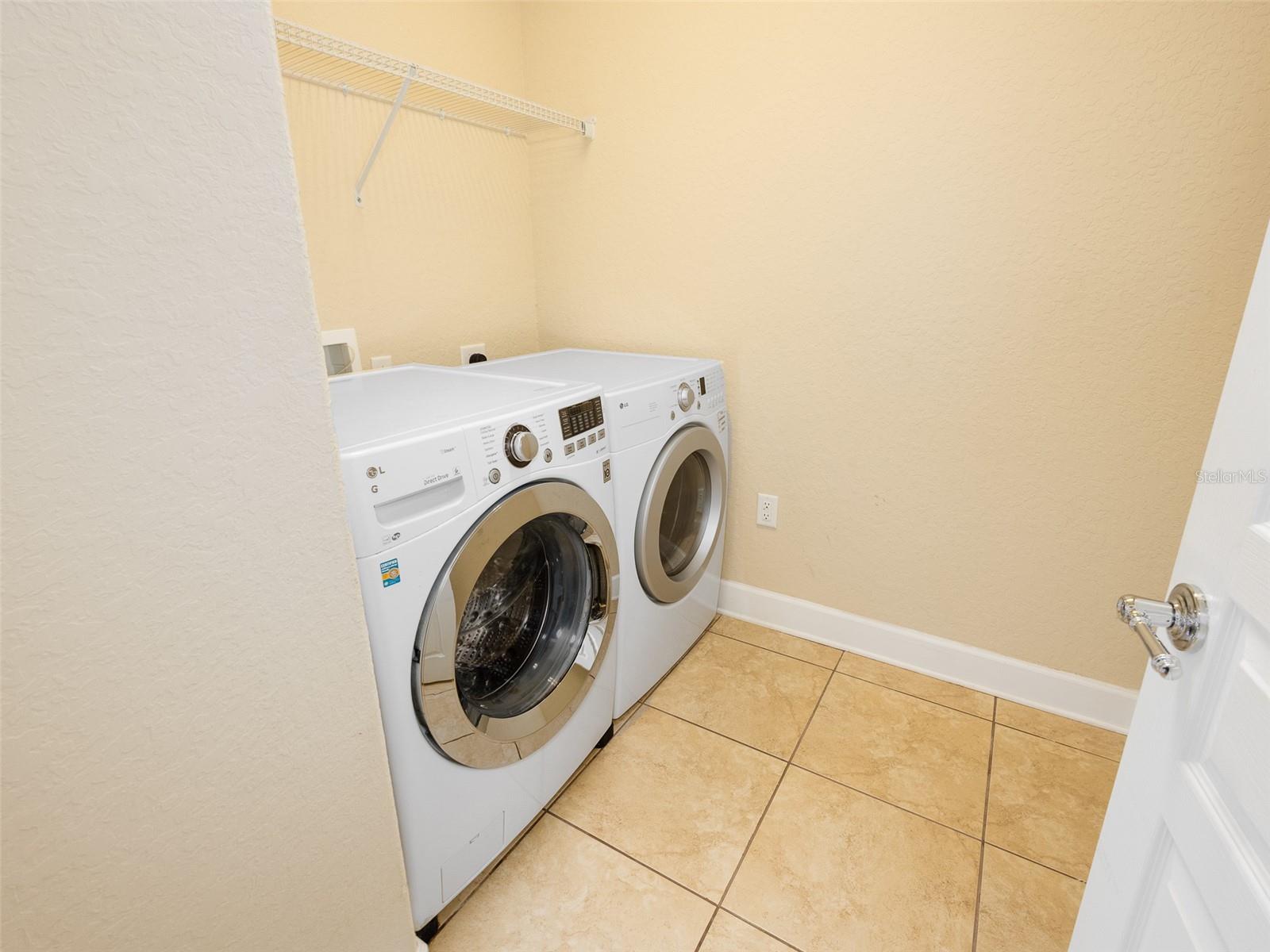 1409 Milledge Unit 1409, Davenport, FL 33896