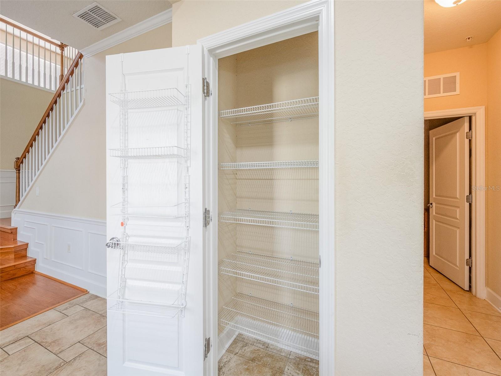 1409 Milledge Unit 1409, Davenport, FL 33896
